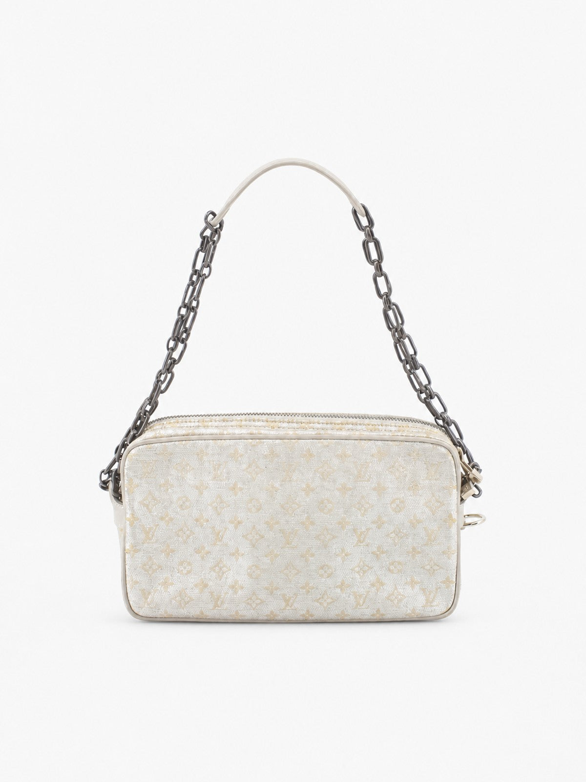 Louis Vuitton Mckenna