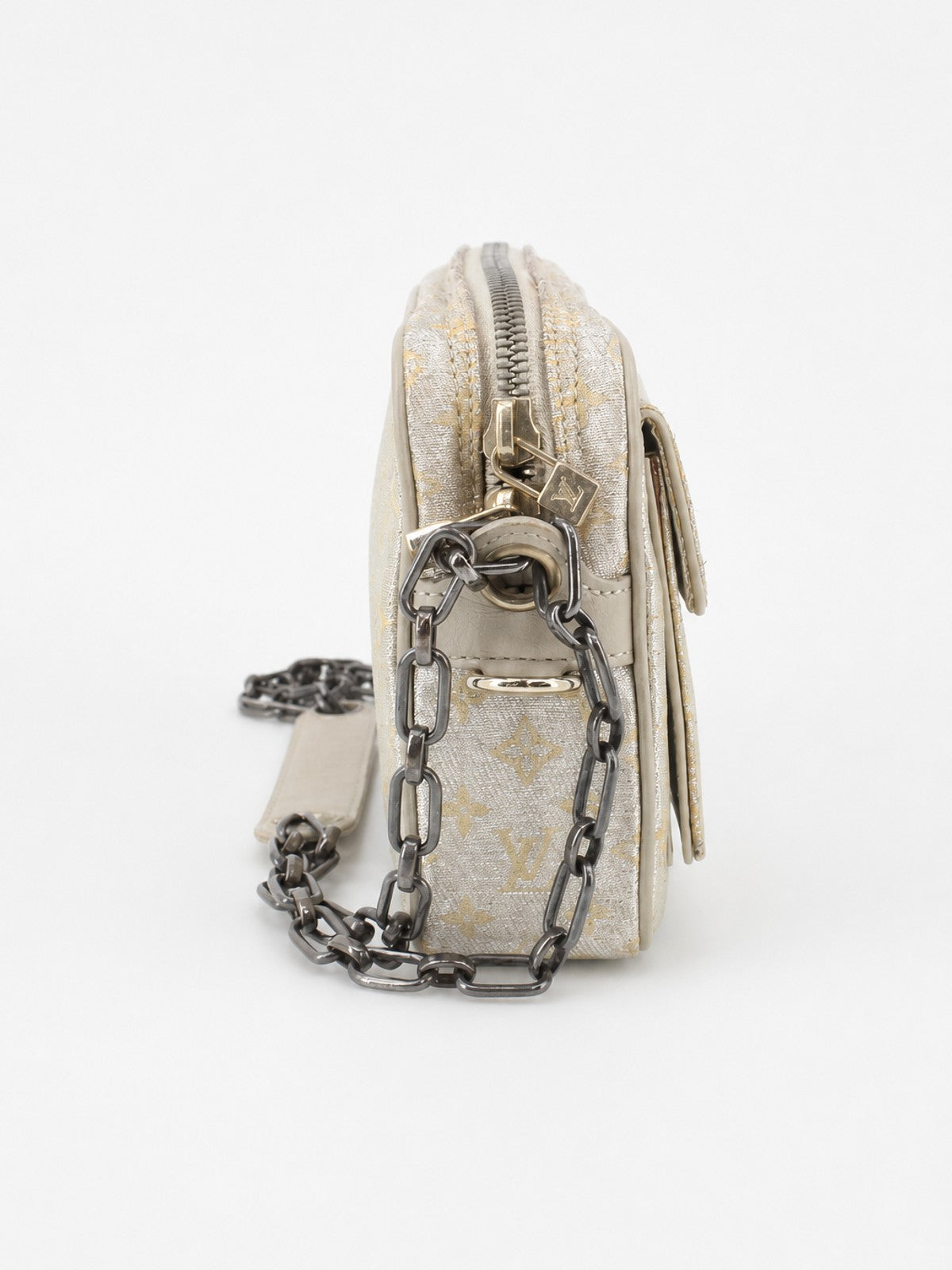 Louis Vuitton Mckenna