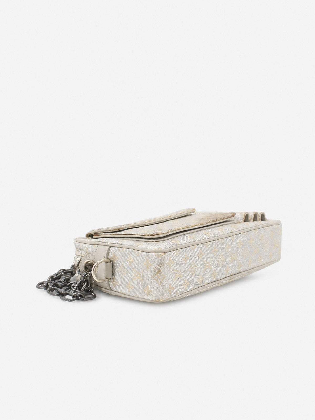 Louis Vuitton Mckenna