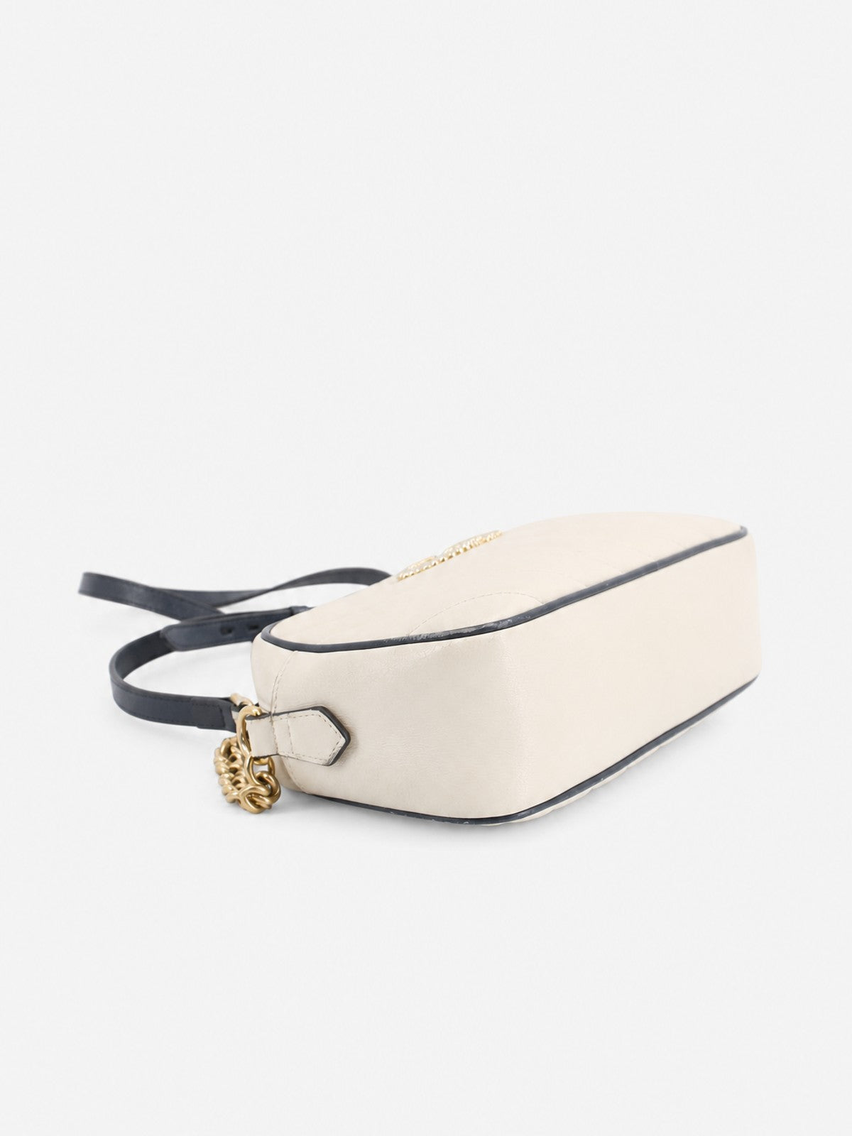 Gucci Marmont Camera