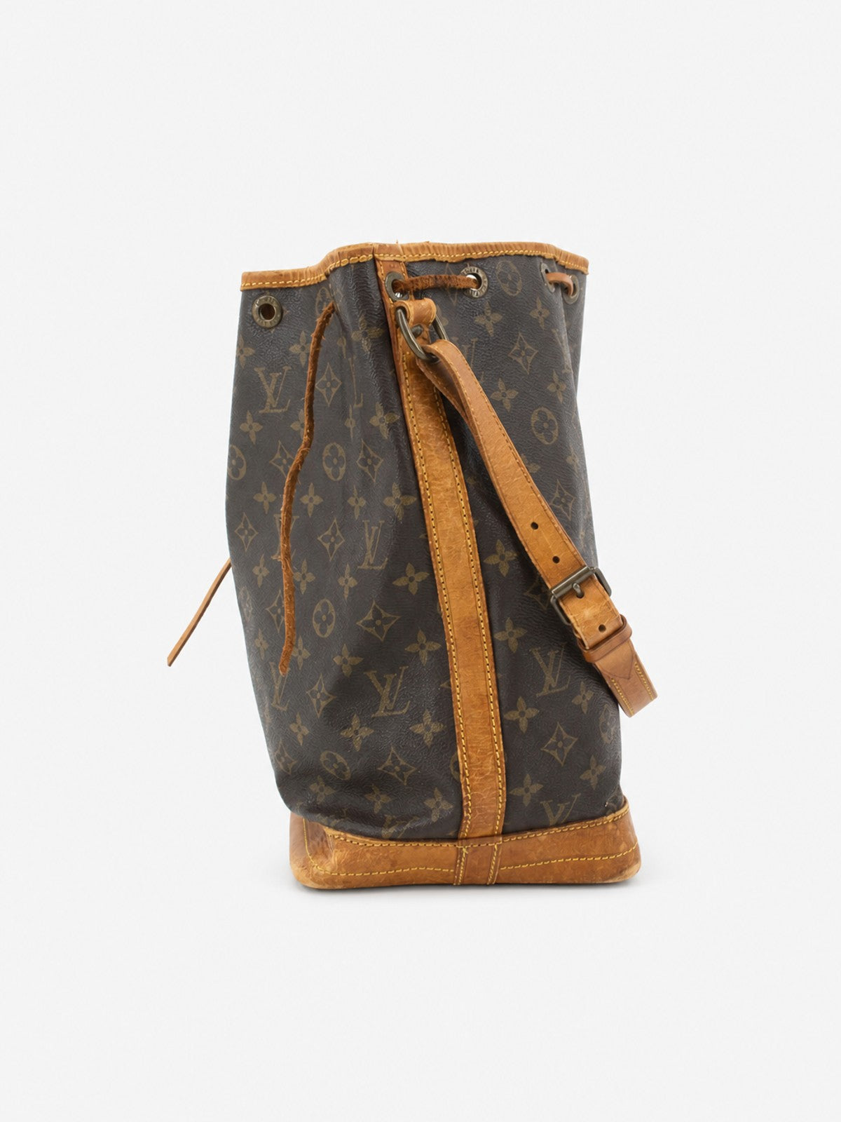 Louis Vuitton Noé