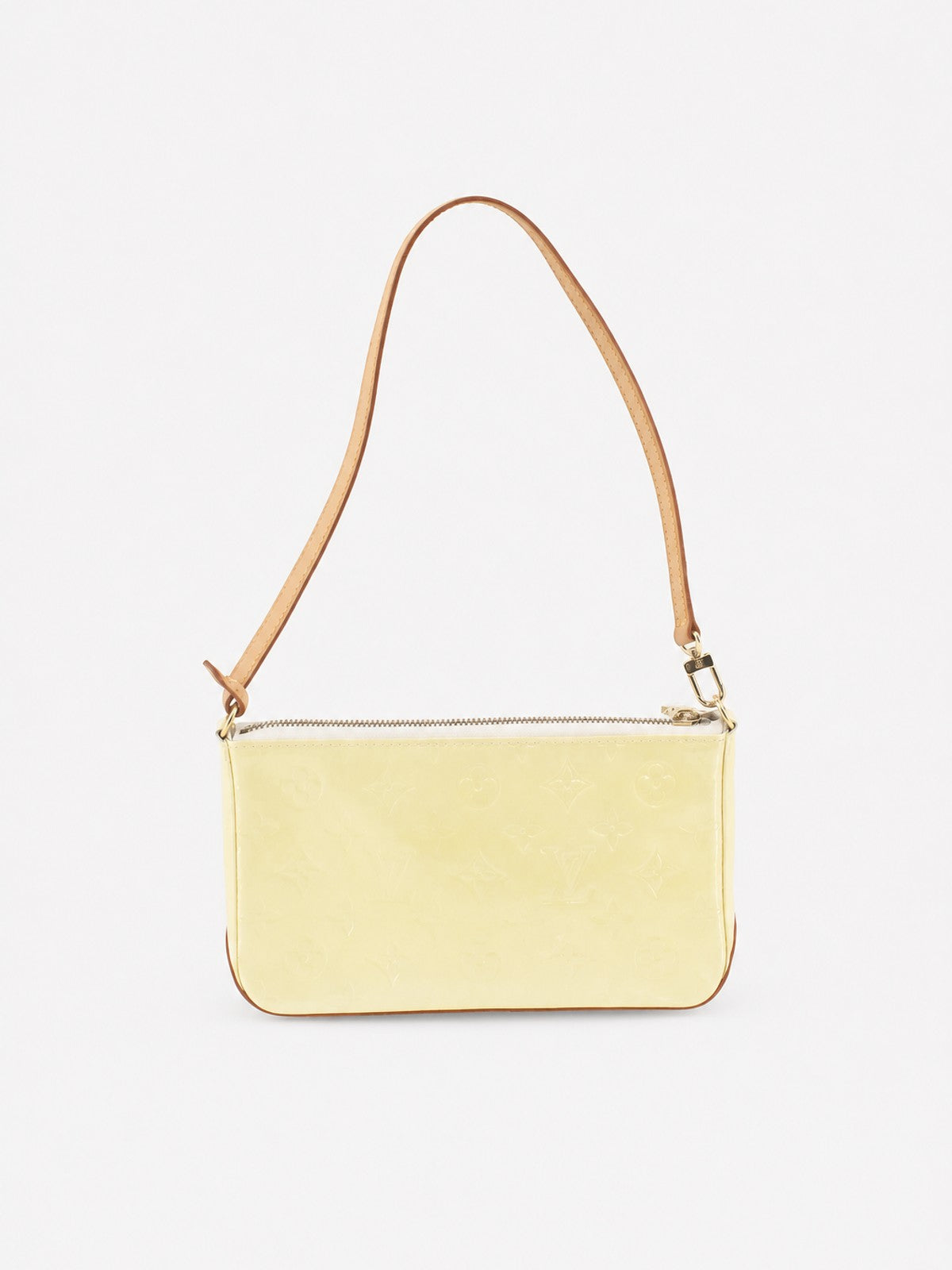 Louis Vuitton Mallory Square