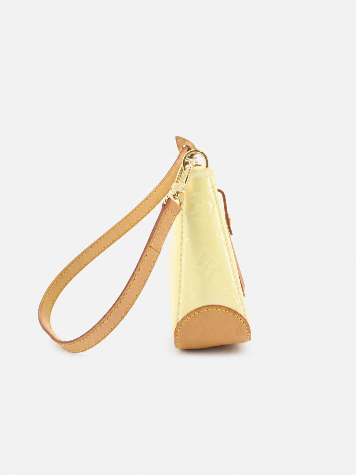 Louis Vuitton Mallory Square