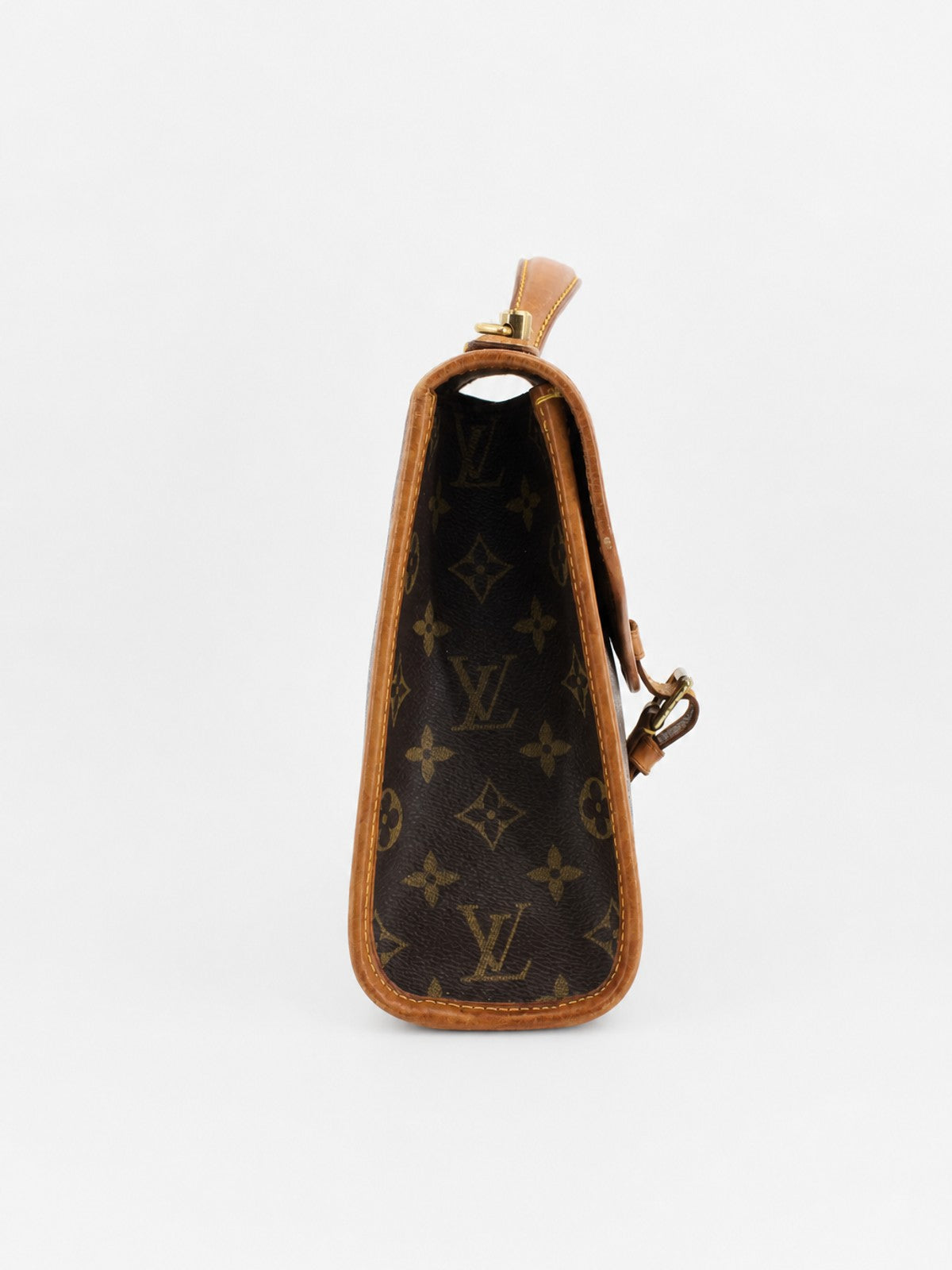 Louis Vuitton Hand Bag