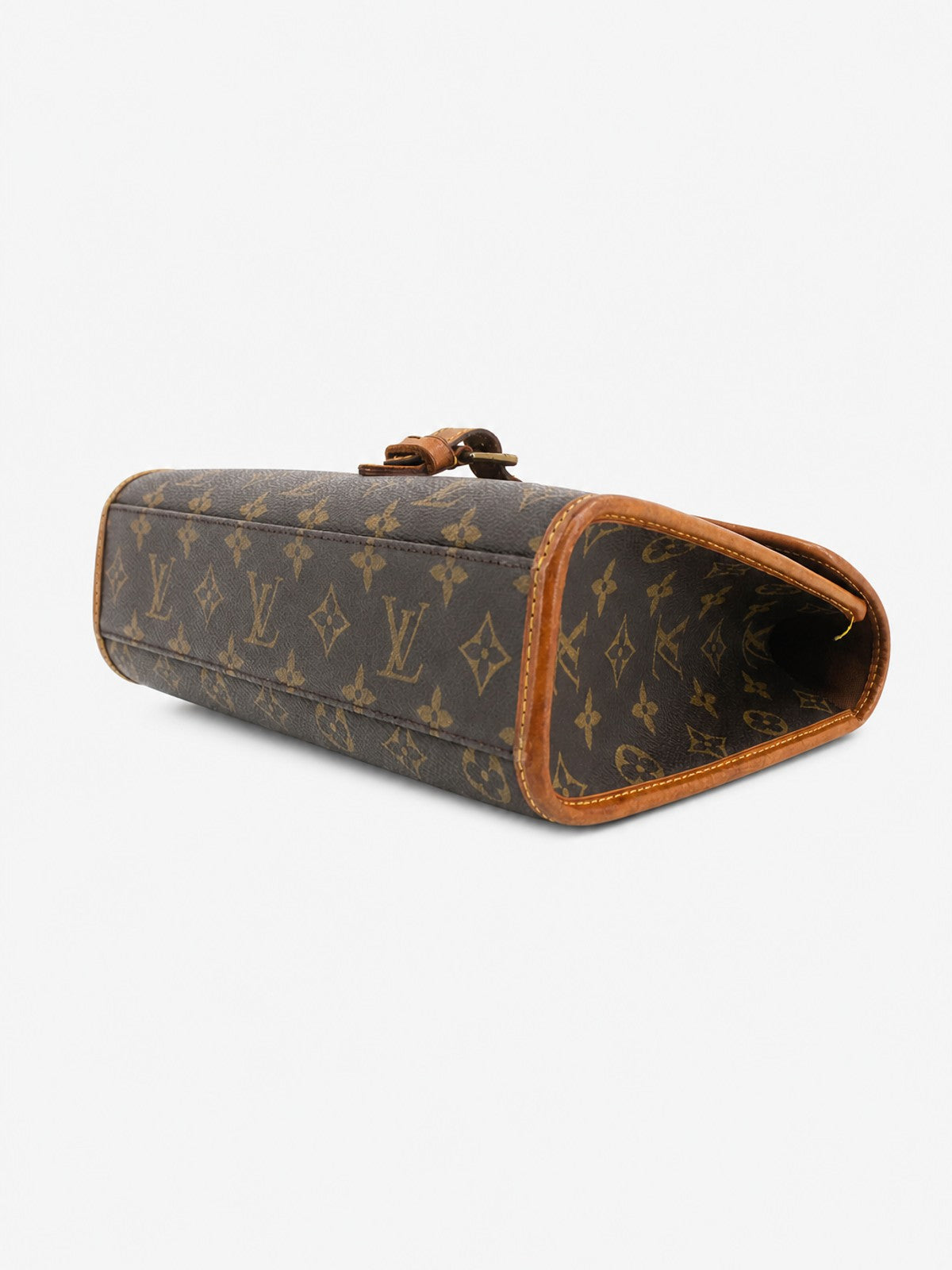 Louis Vuitton Hand Bag