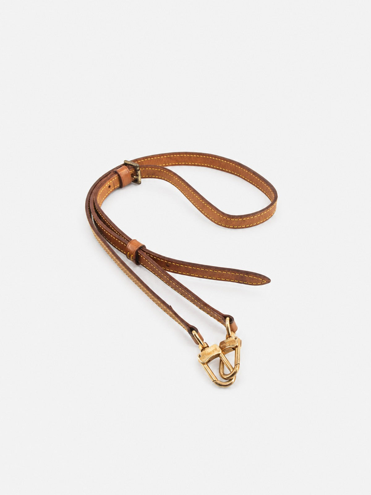 Louis Vuitton Hand Bag