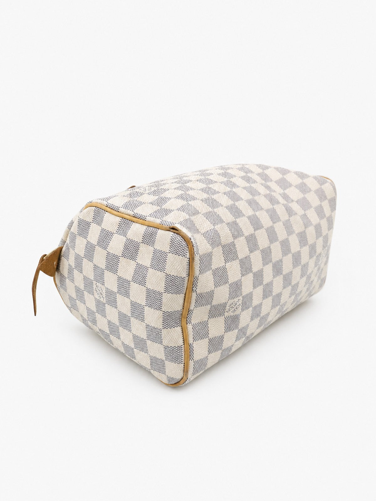 Louis Vuitton Speedy 25