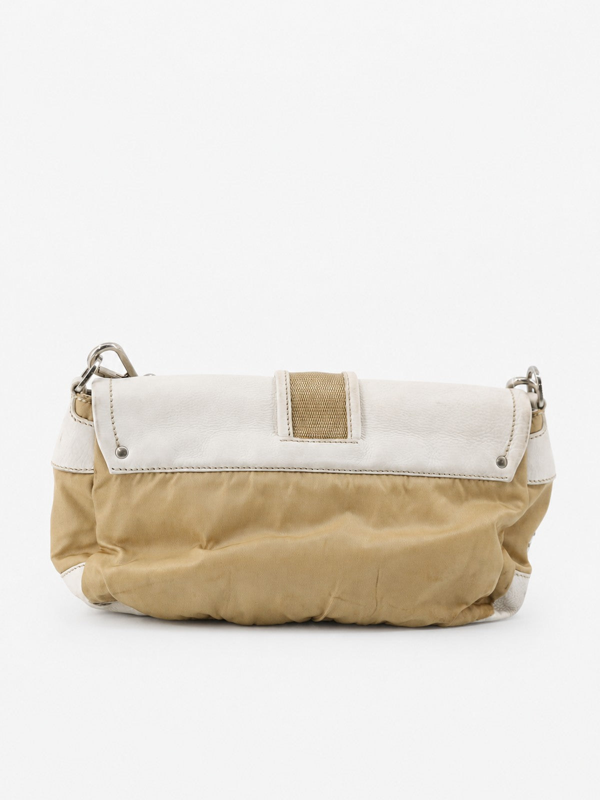 Prada Shoulder Bag