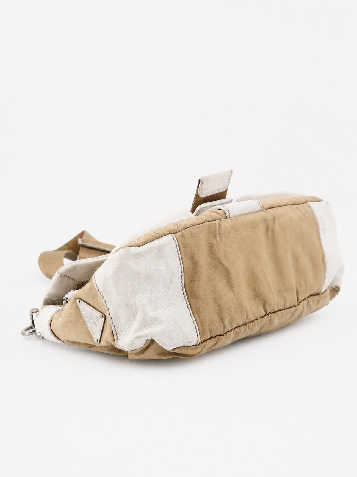 Prada Shoulder Bag