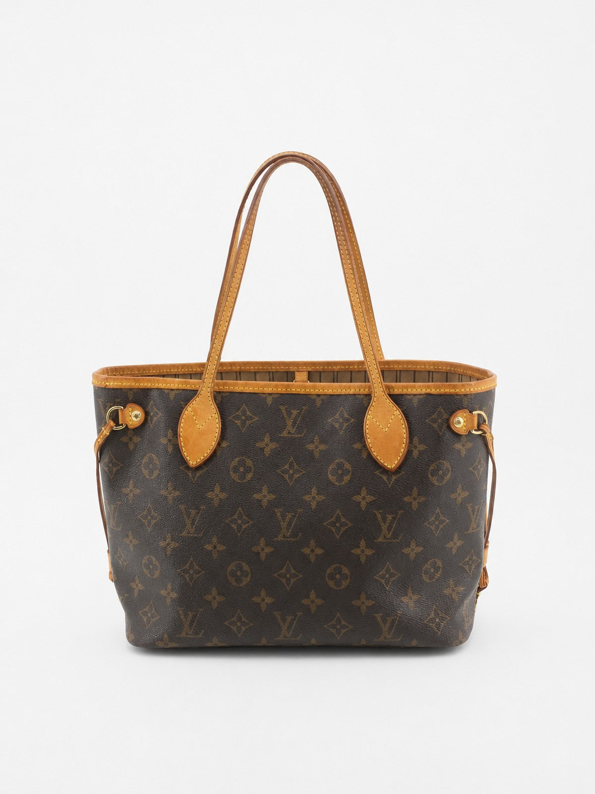 Louis Vuitton Neverfull PM