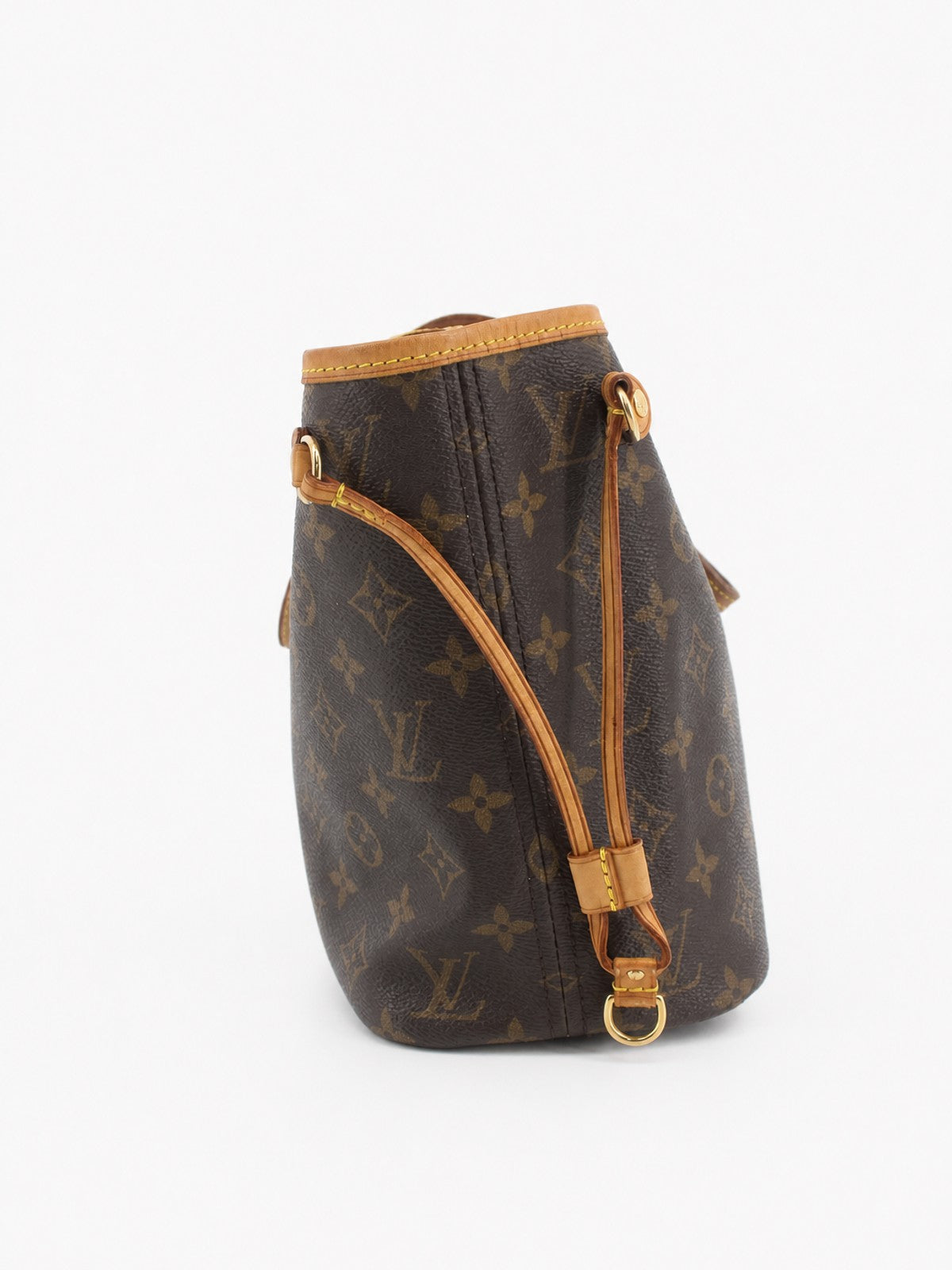 Louis Vuitton Neverfull PM