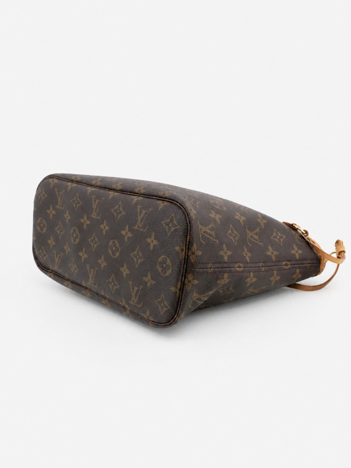 Louis Vuitton Neverfull PM