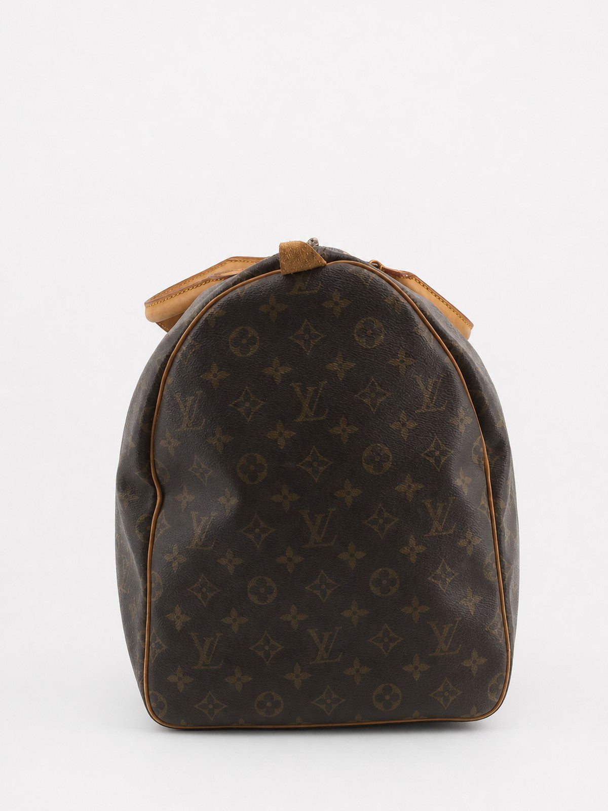 Louis Vuitton Keepall 55