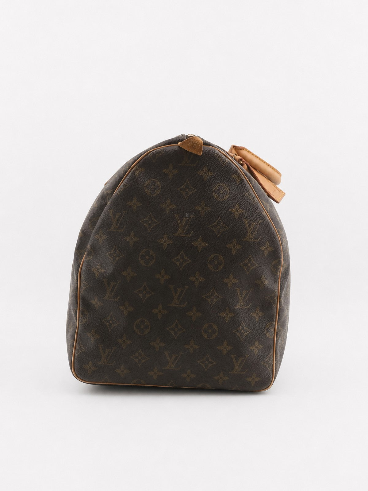 Louis Vuitton Keepall 55