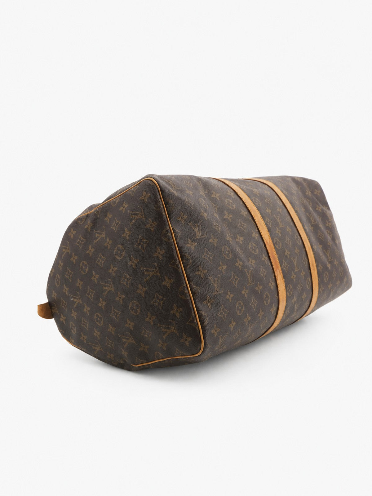 Louis Vuitton Keepall 55
