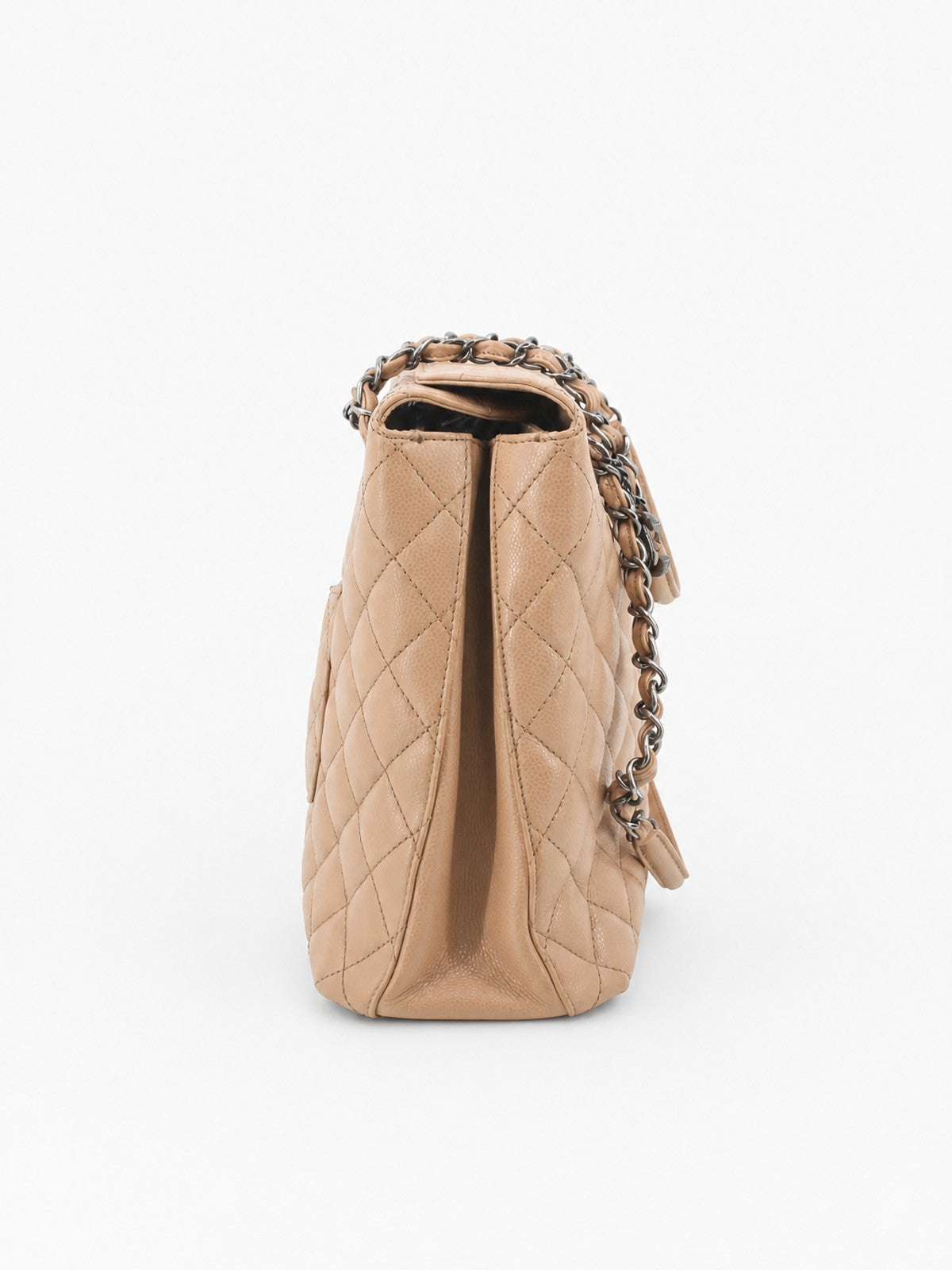 Chanel Shoulder Bag