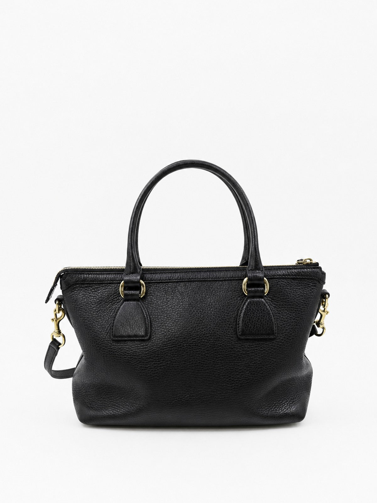 Gucci Hand Bag