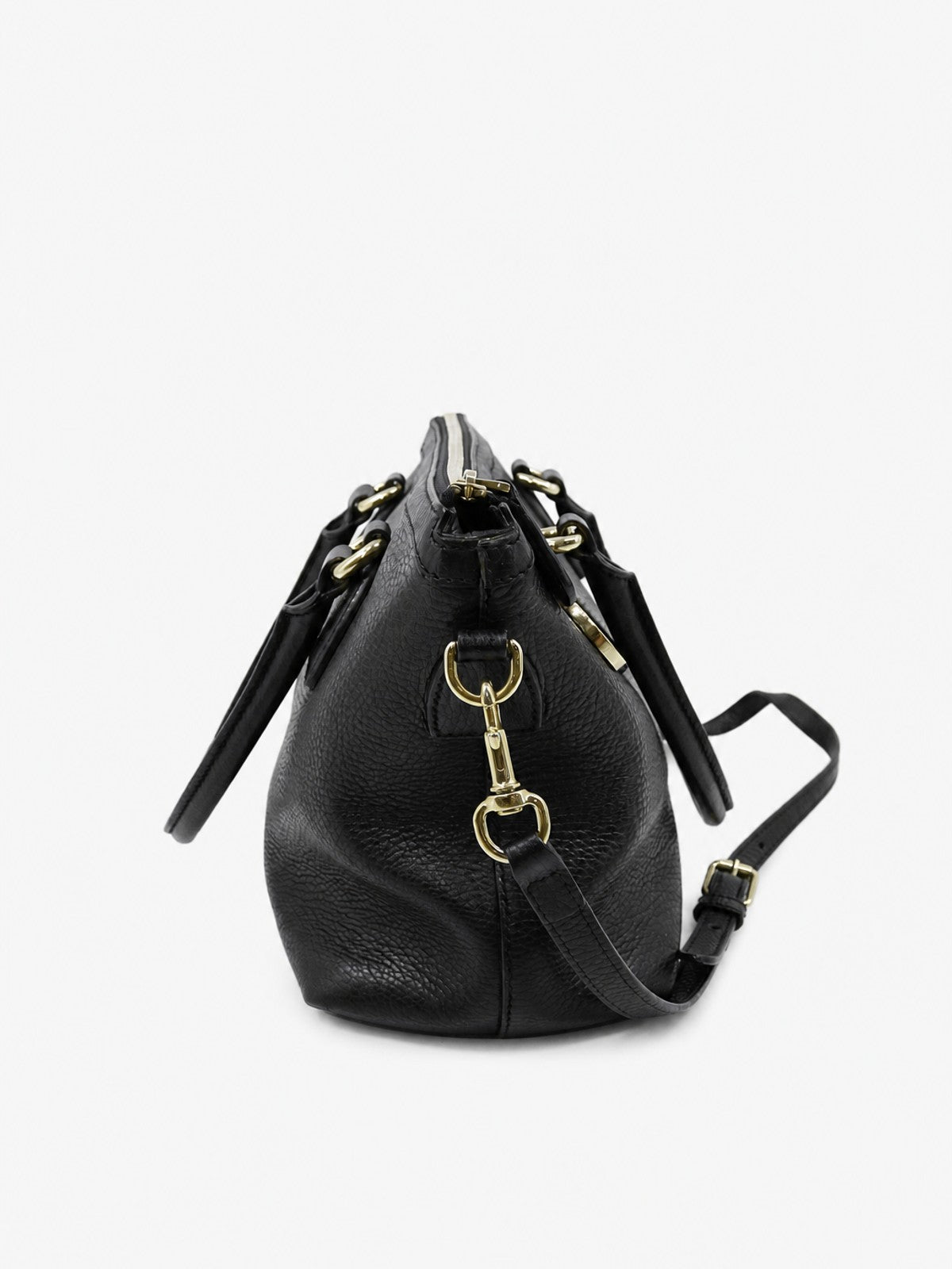 Gucci Hand Bag