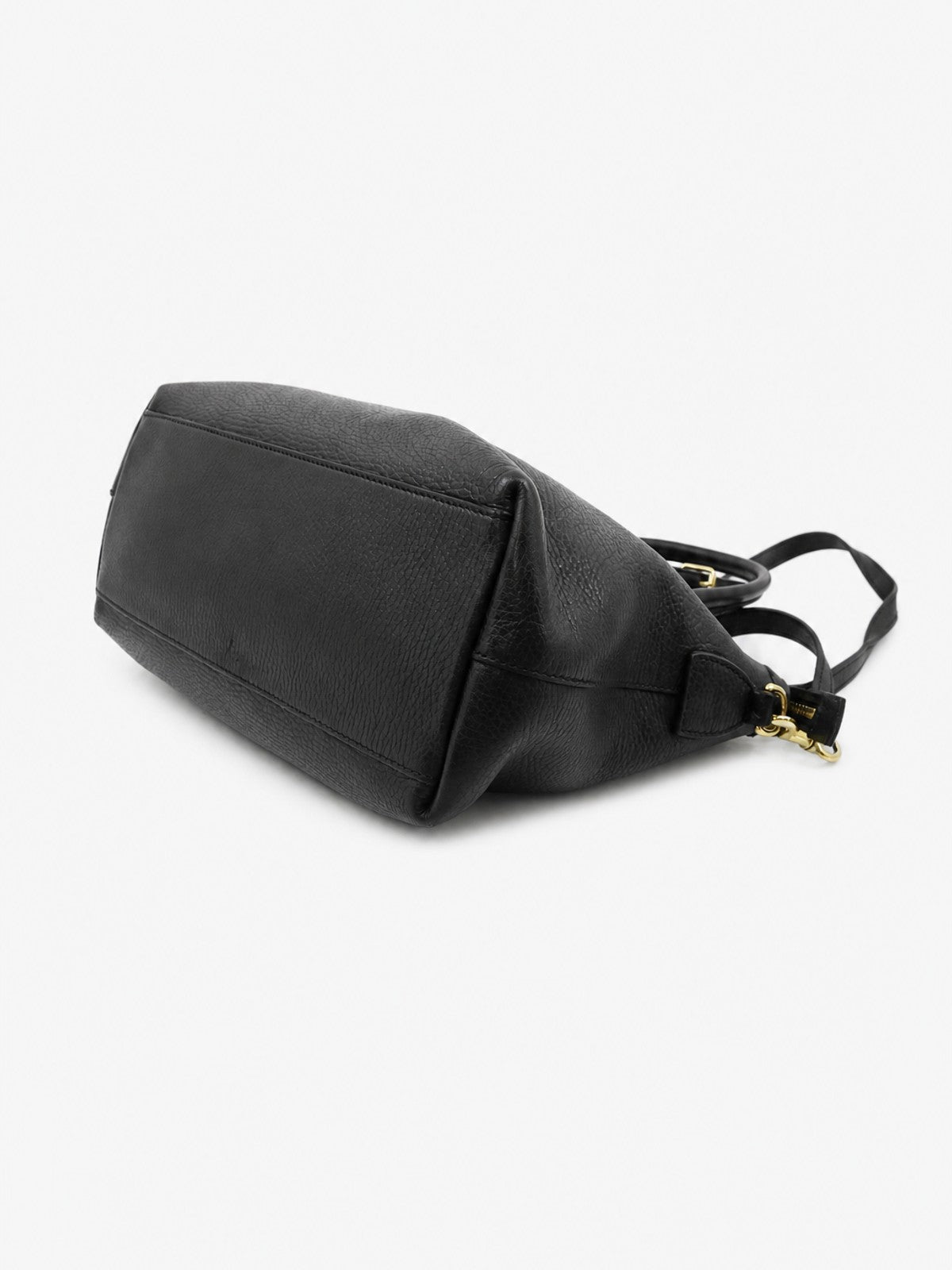 Gucci Hand Bag