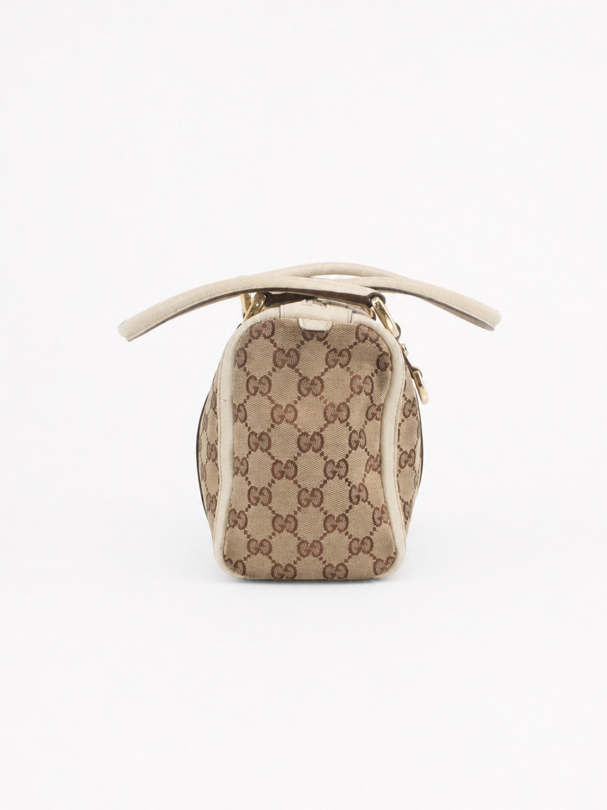 Gucci Abbey D-Ring Boston