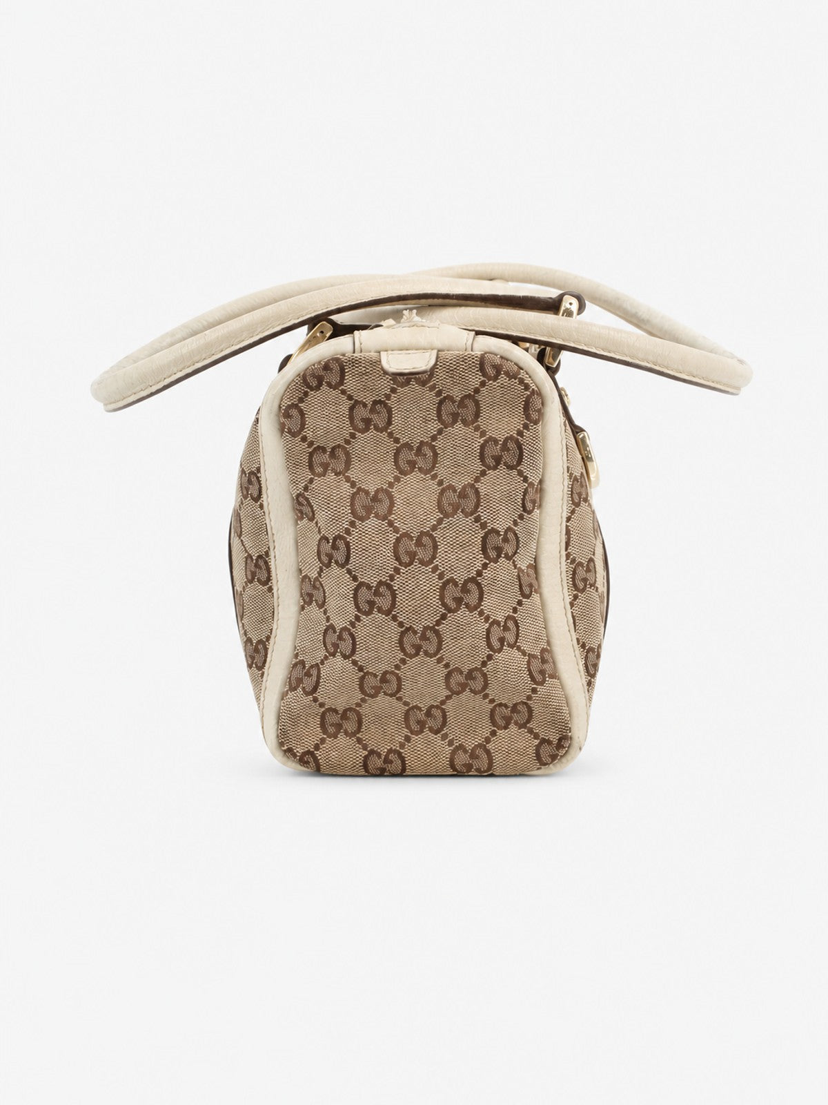 Gucci Abbey D-Ring Boston