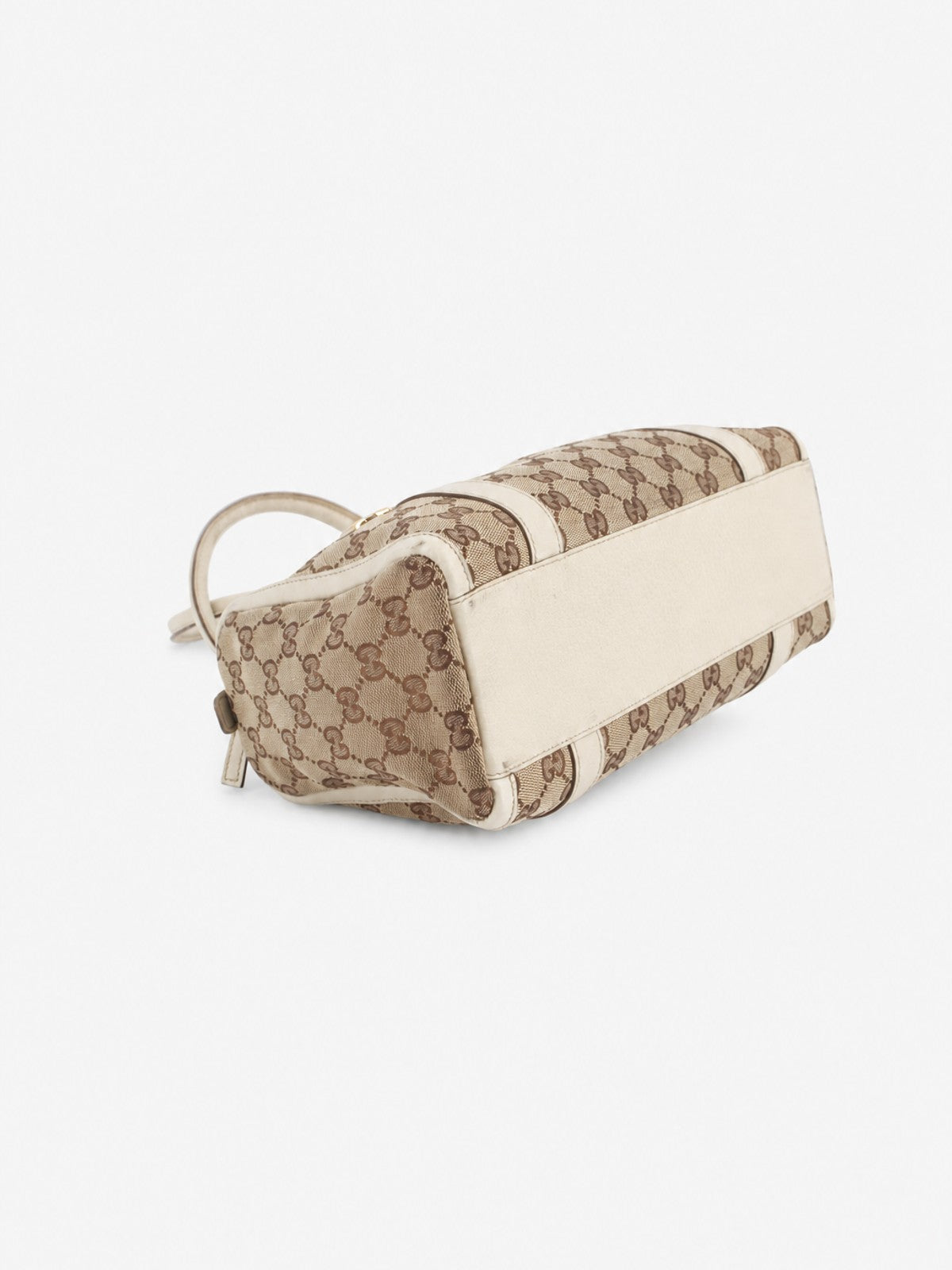 Gucci Abbey D-Ring Boston