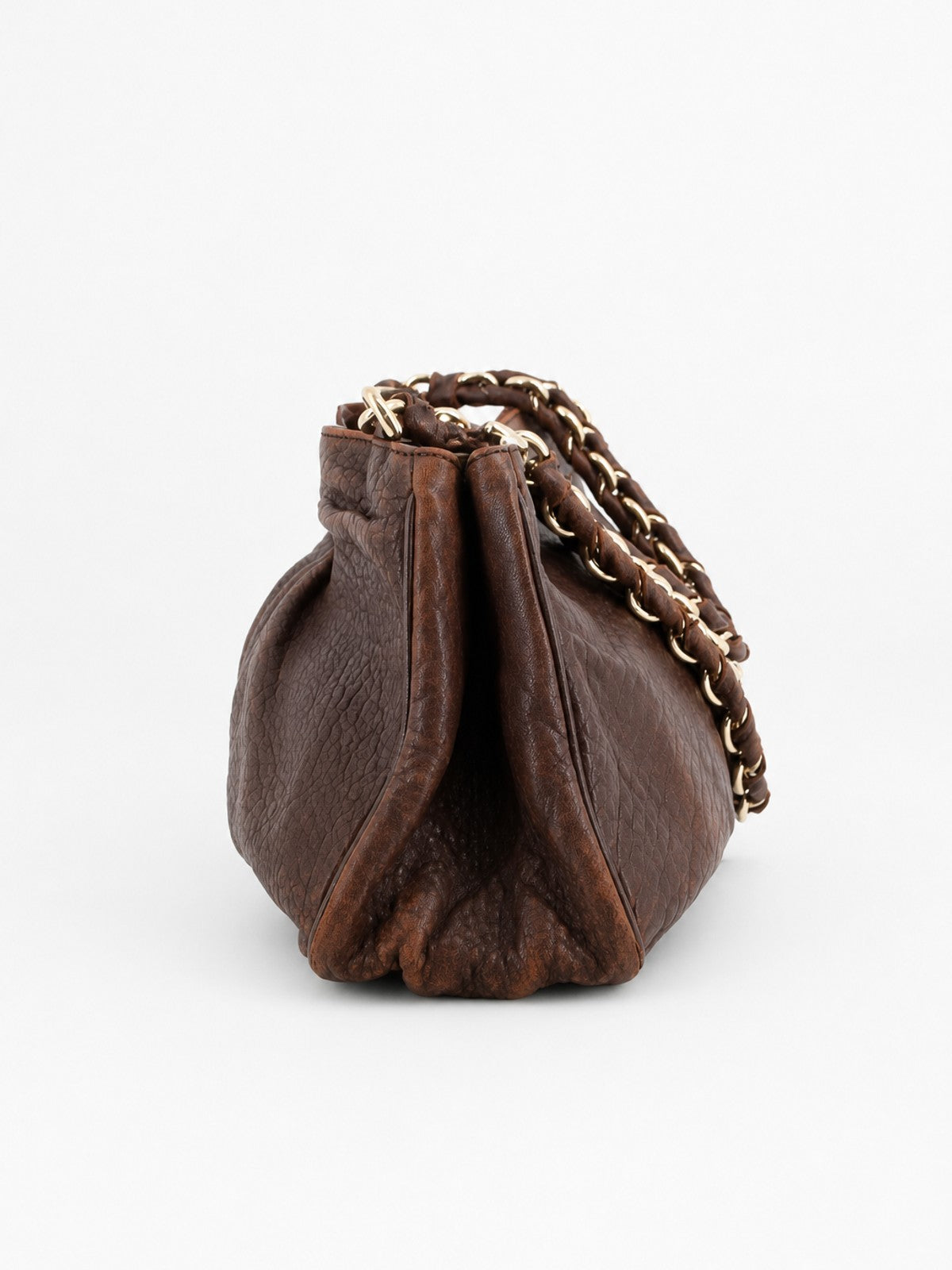 Fendi Shoulder Bag
