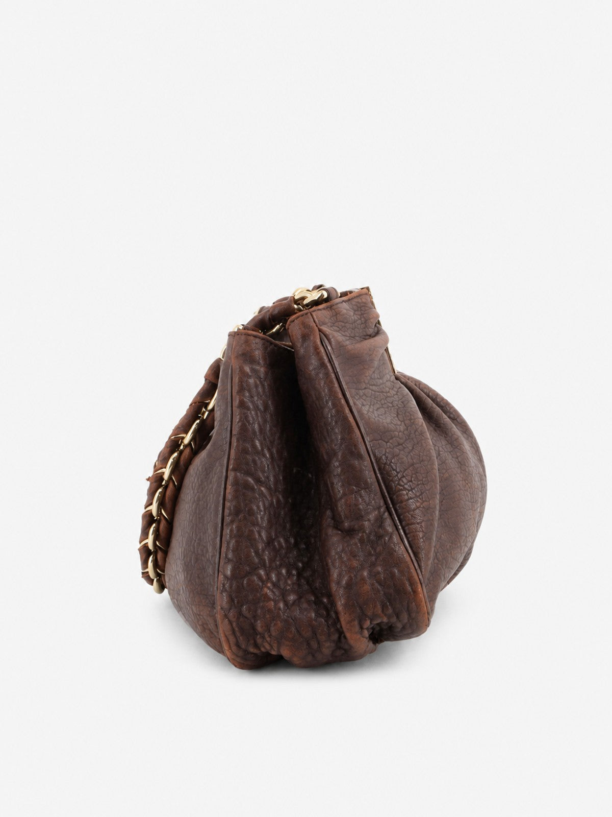 Fendi Shoulder Bag