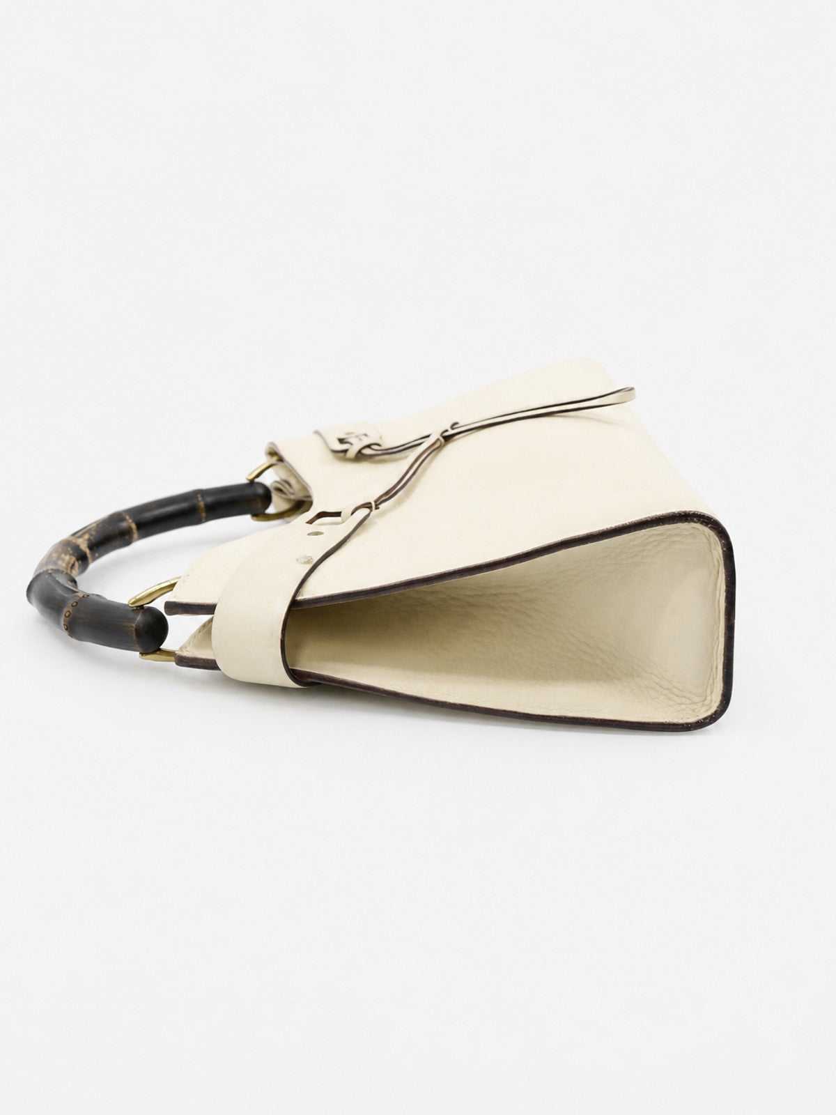 Gucci Hand Bag