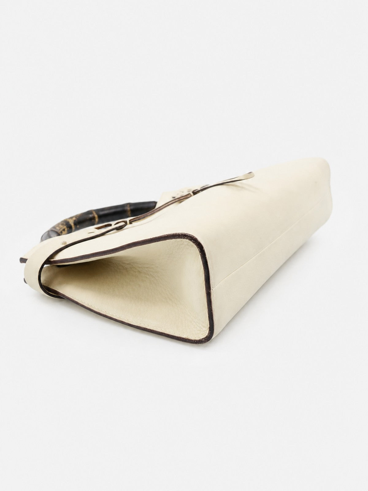 Gucci Hand Bag