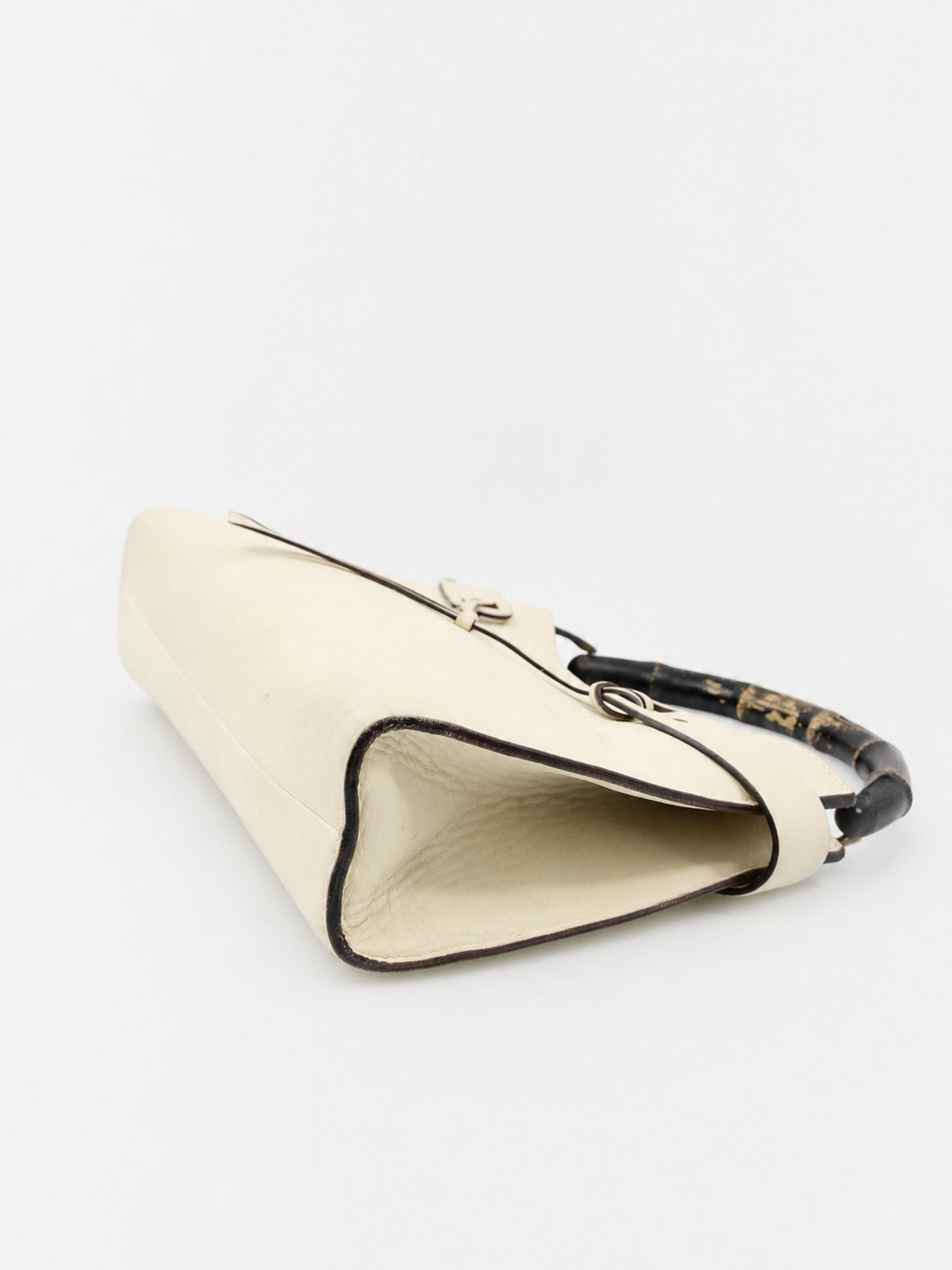 Gucci Hand Bag