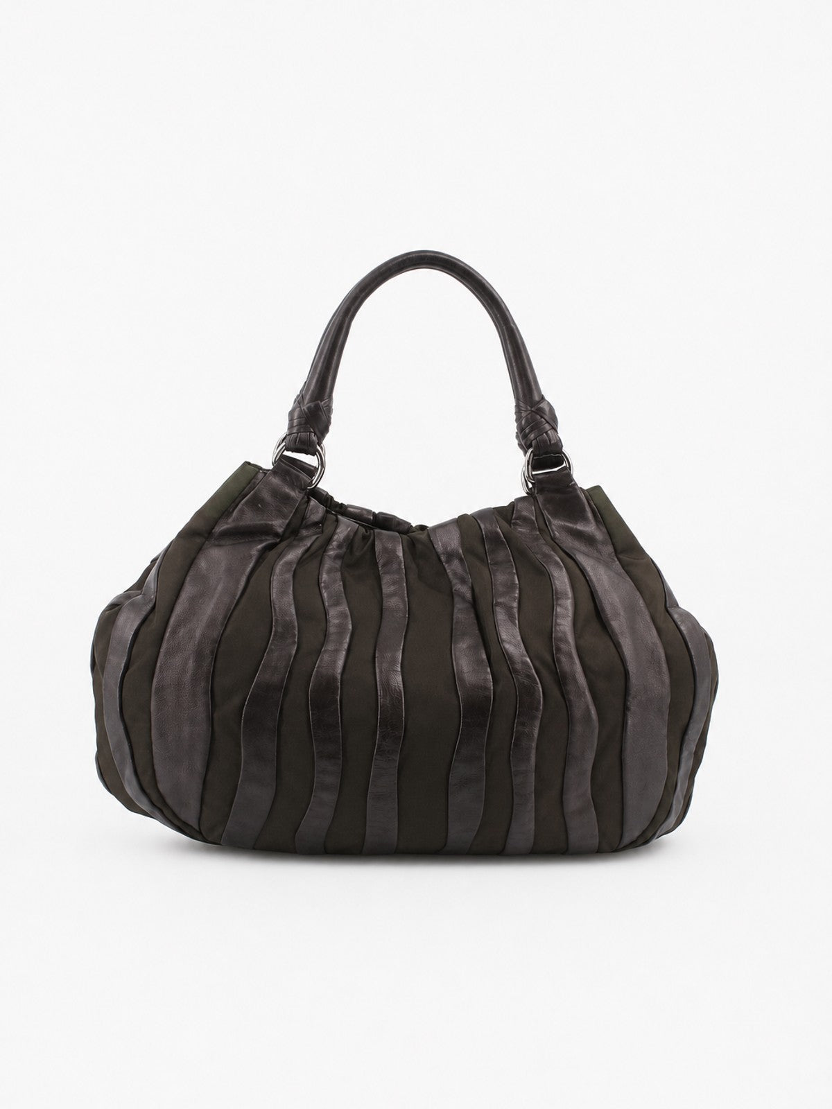 Prada Hand Bag