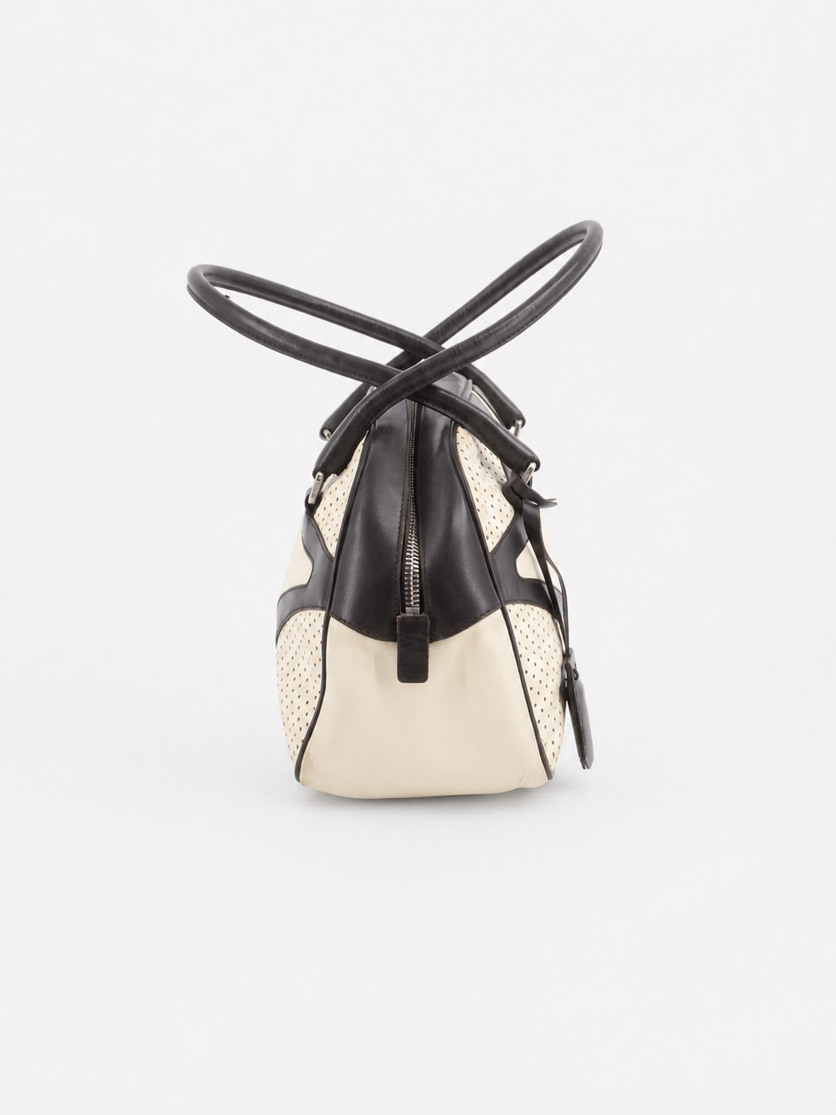 Prada Shoulder Bag