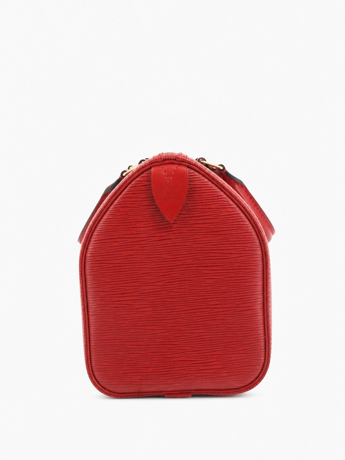 Louis Vuitton Speedy 25