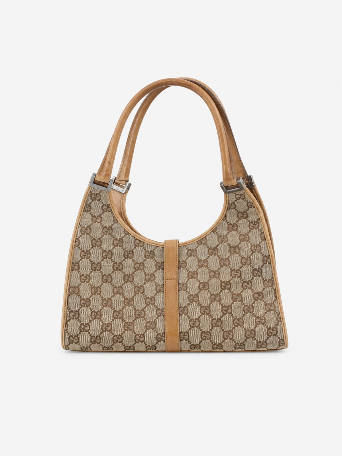 Gucci Medium Bardot