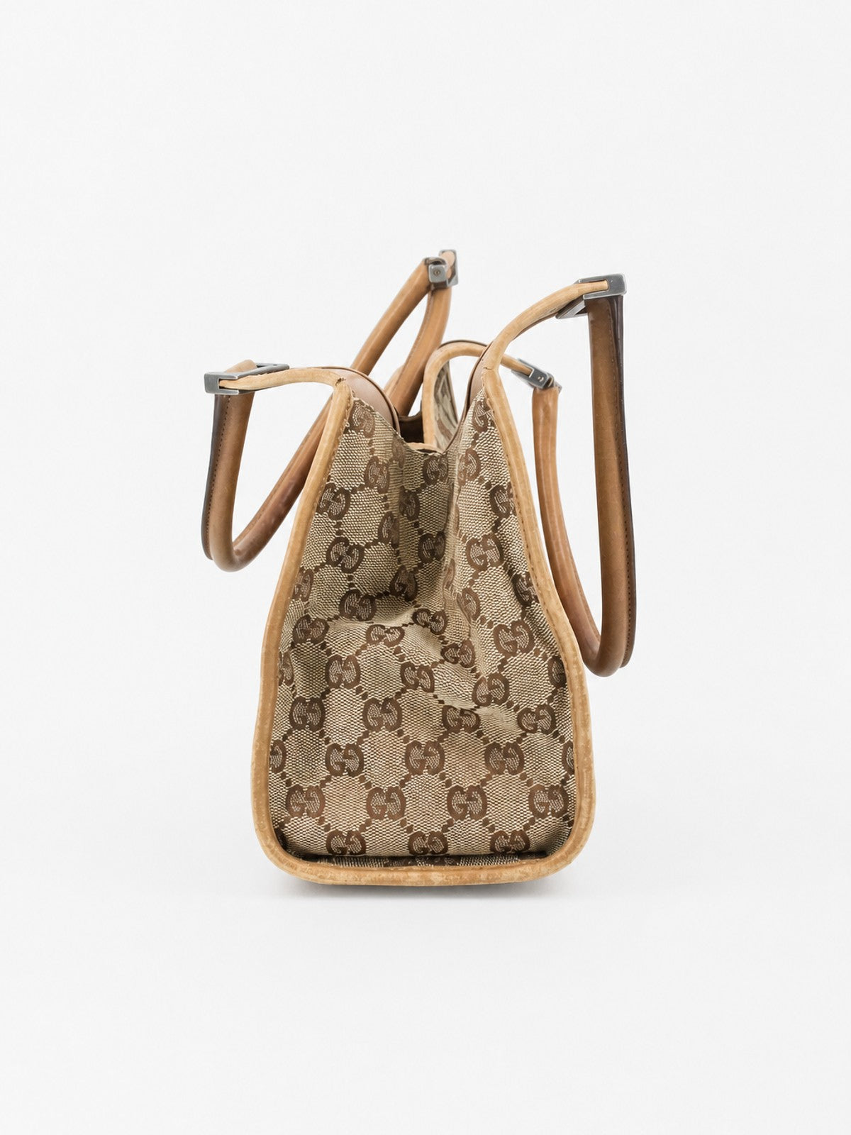 Gucci Medium Bardot