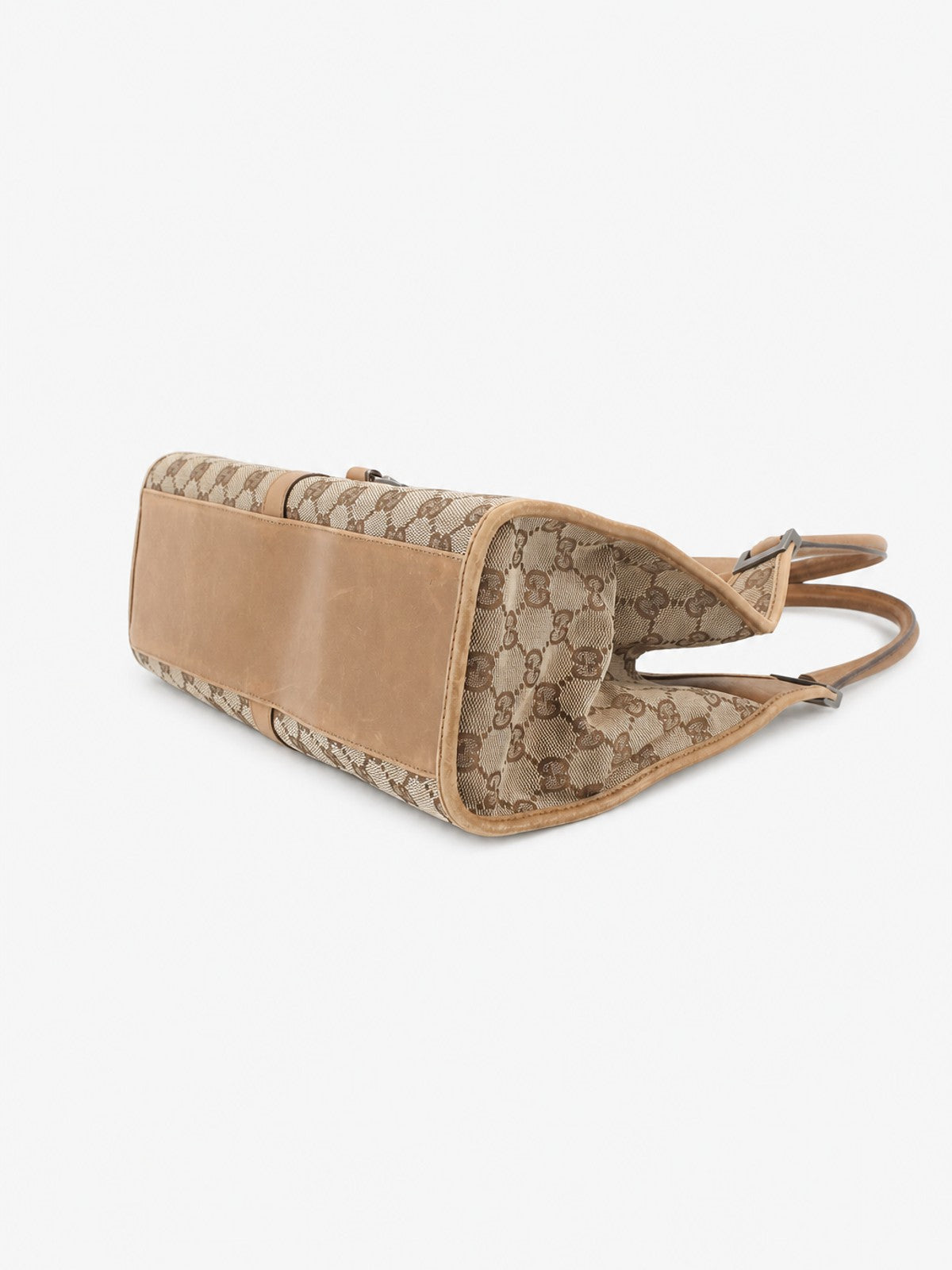 Gucci Medium Bardot