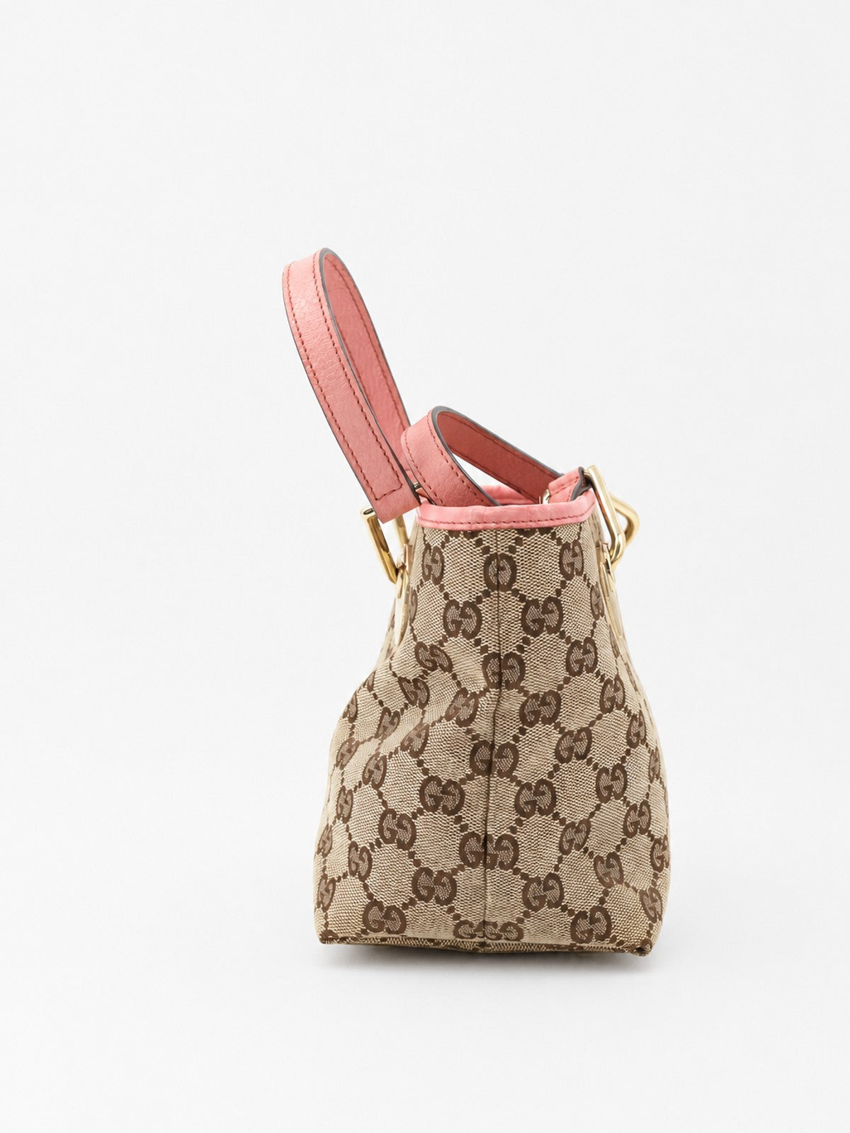 Gucci Hand Bag
