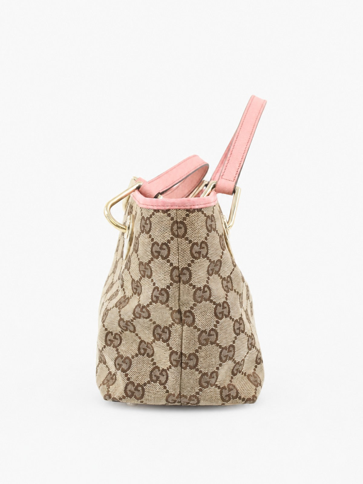 Gucci Hand Bag