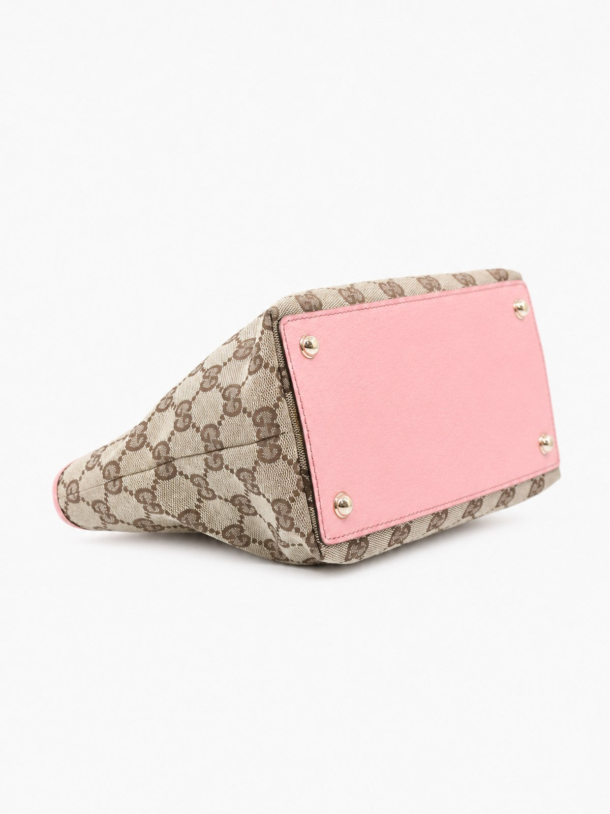 Gucci Hand Bag