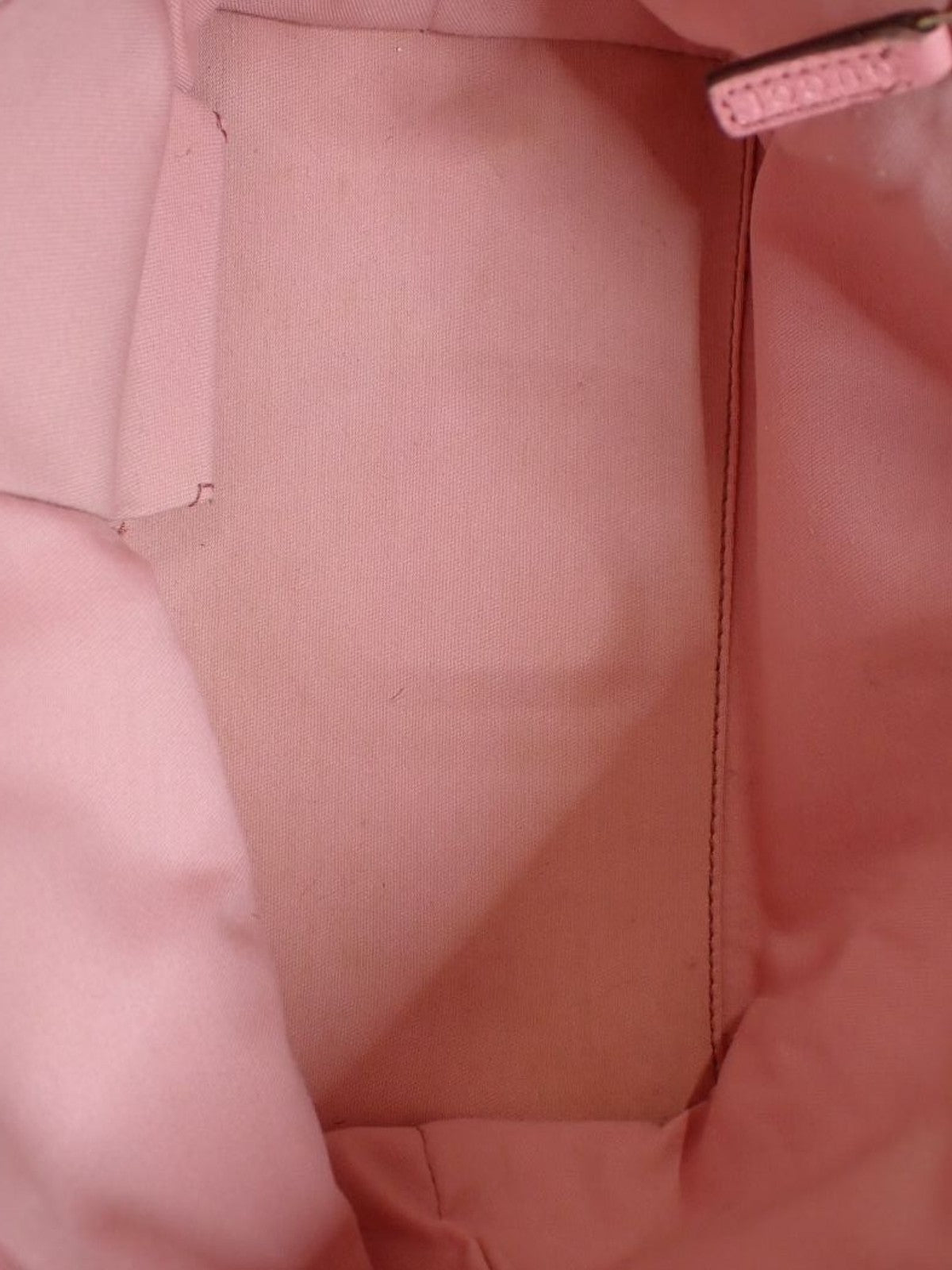Gucci Hand Bag