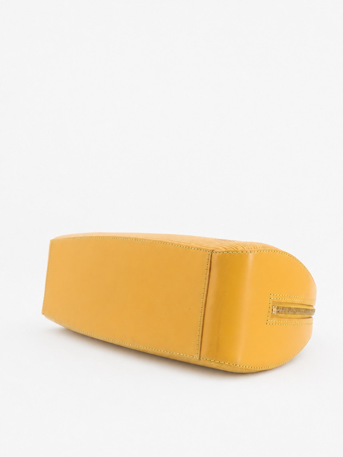 Louis Vuitton Jasmine