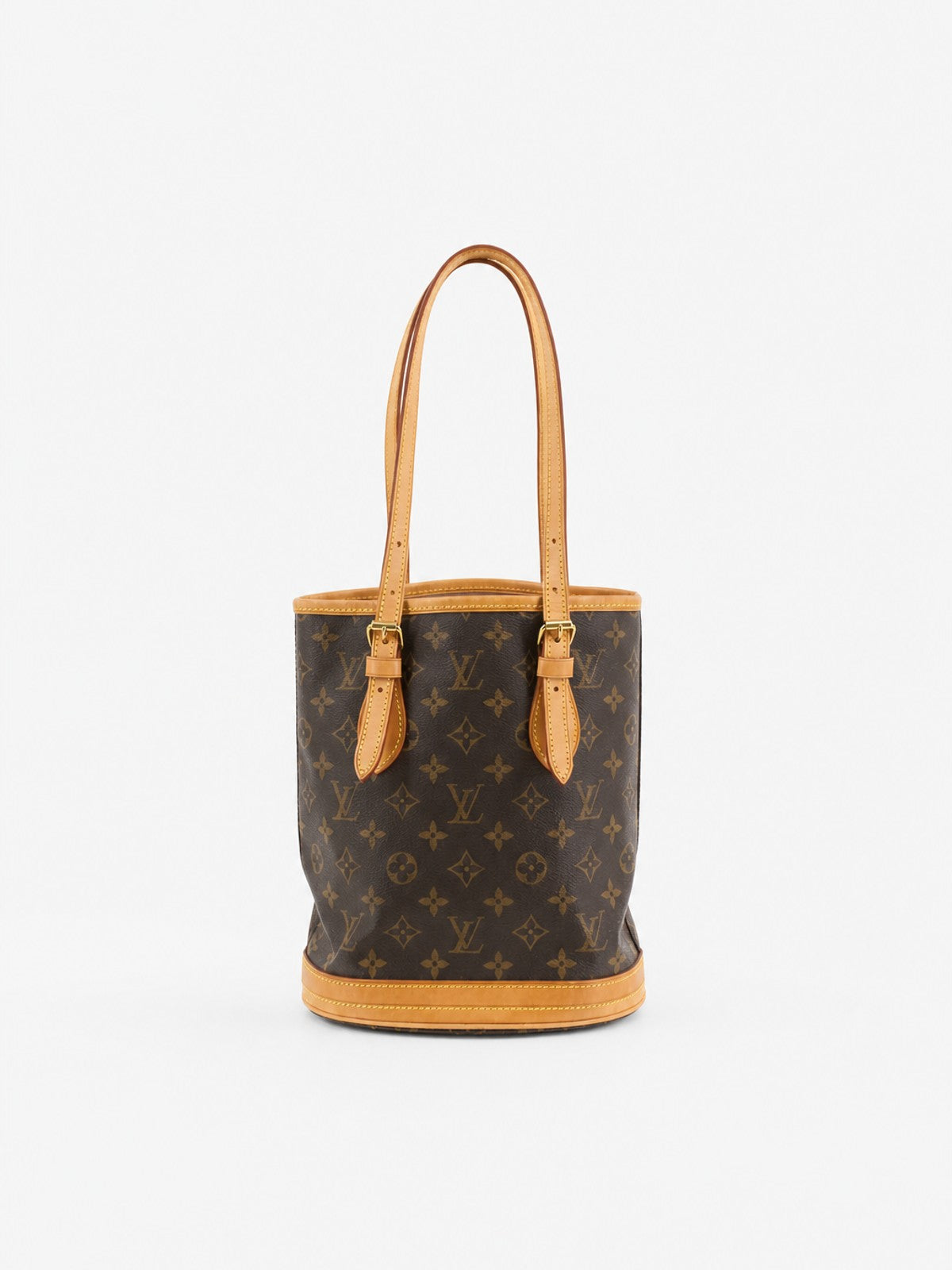 Louis Vuitton Mini Bucket