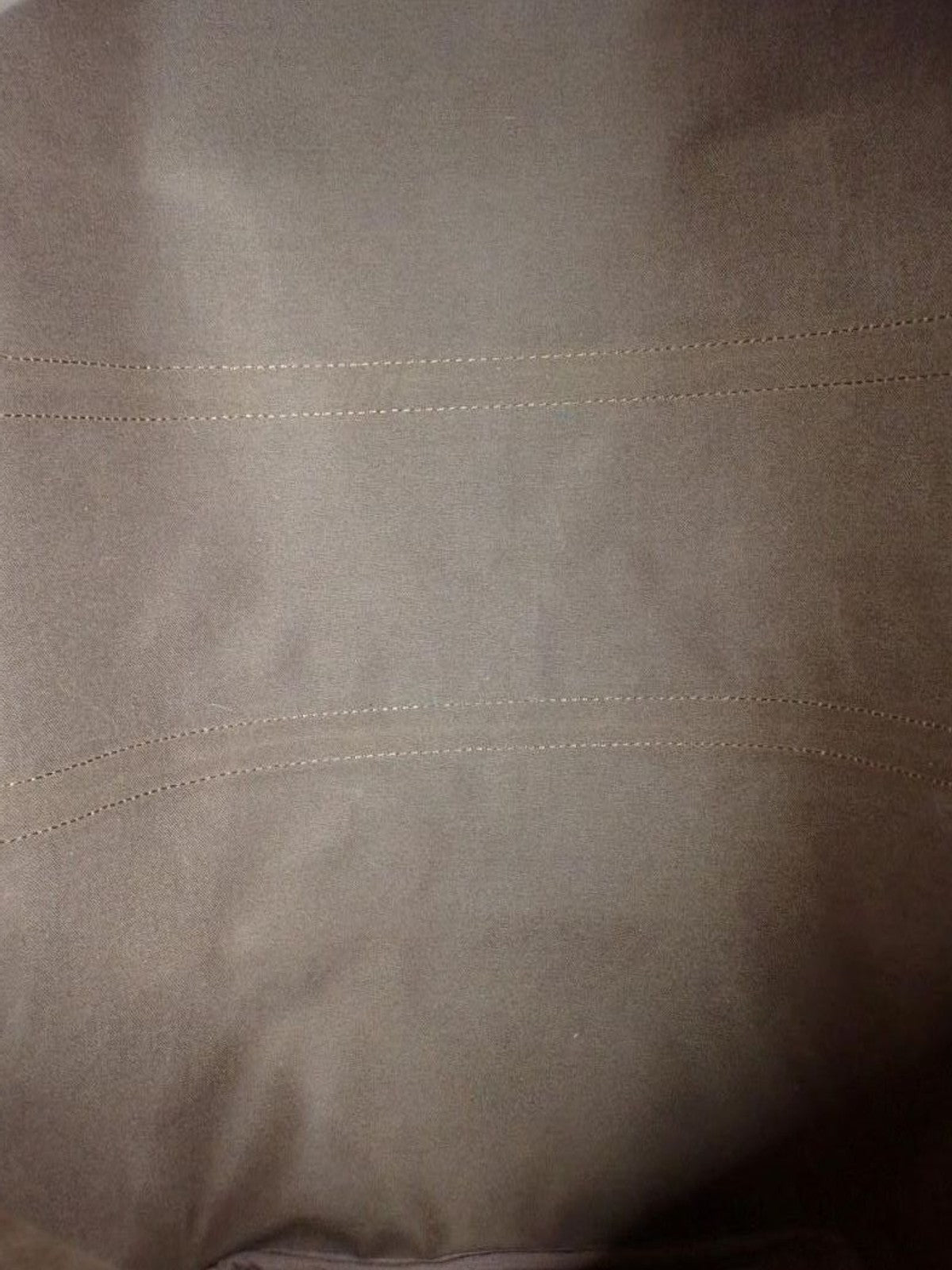 Louis Vuitton Keepall 55