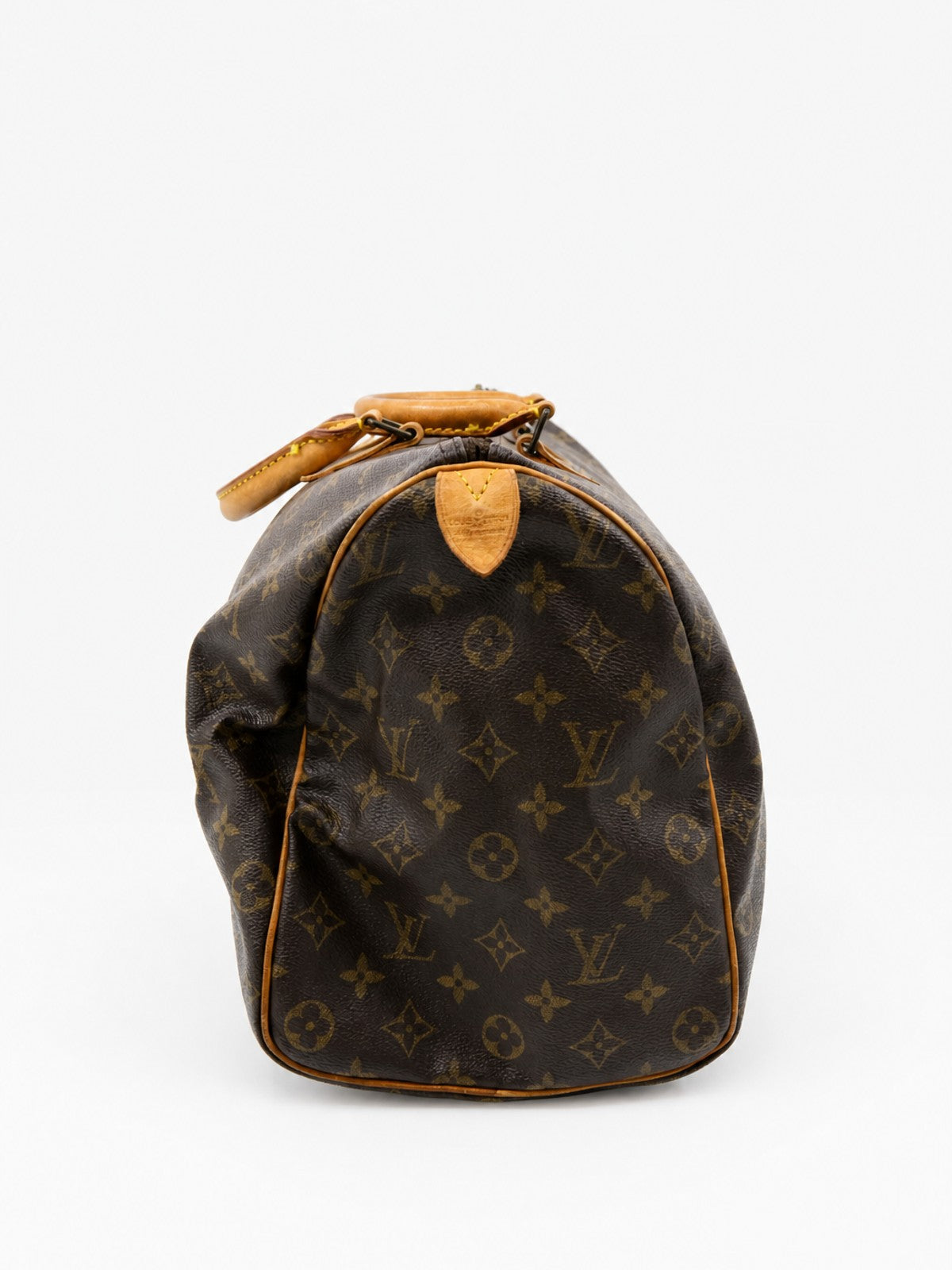 Louis Vuitton Speedy 40