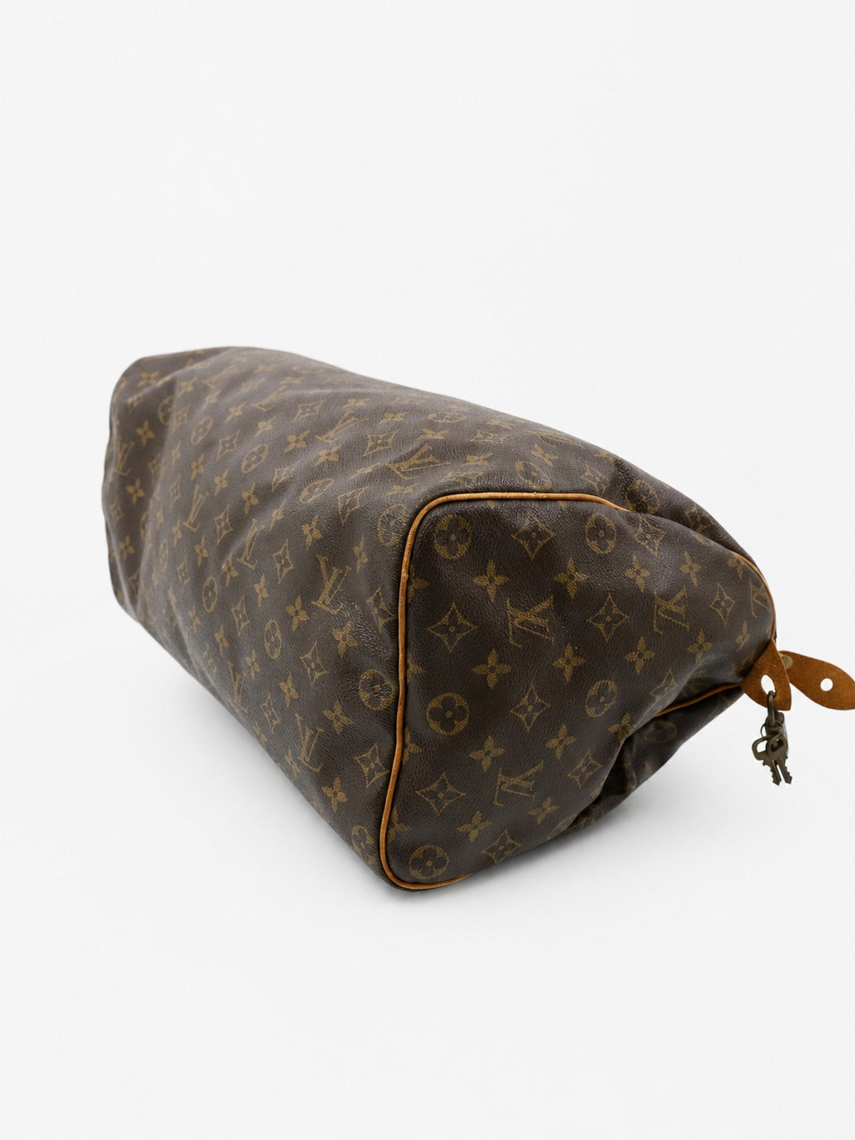 Louis Vuitton Speedy 40