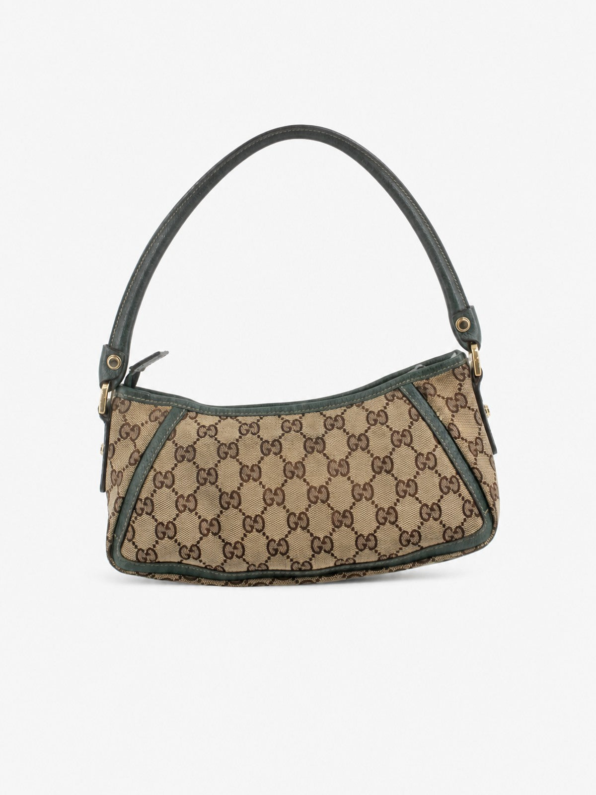 Gucci Abbey D-Ring Pochette