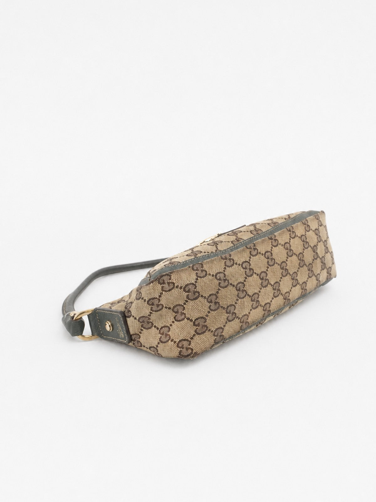 Gucci Abbey D-Ring Pochette