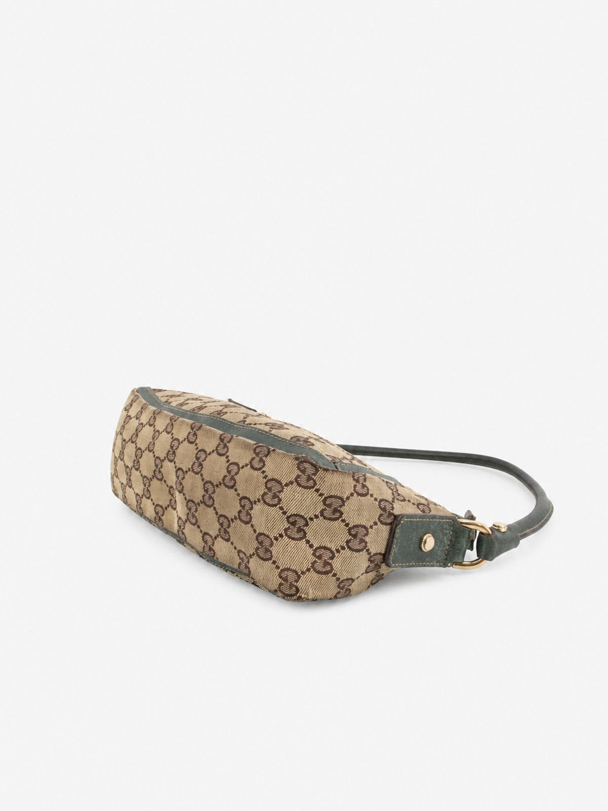 Gucci Abbey D-Ring Pochette