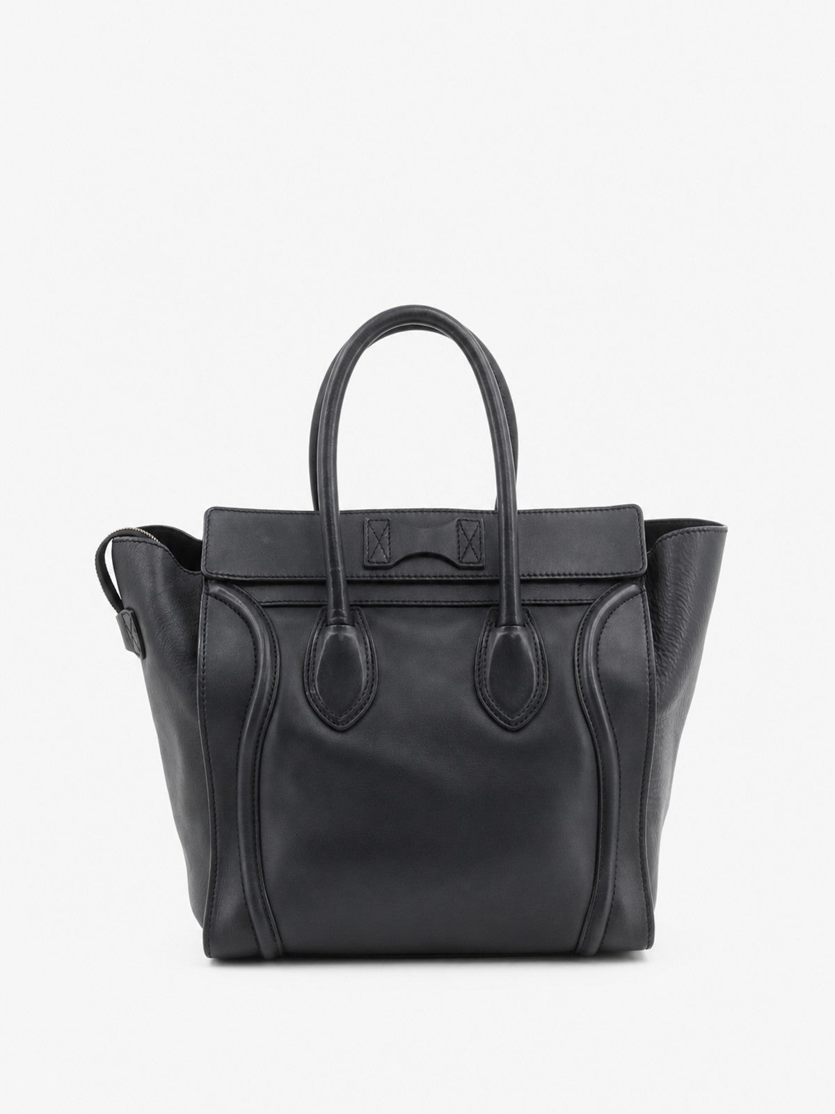 Celine Medium Luggage